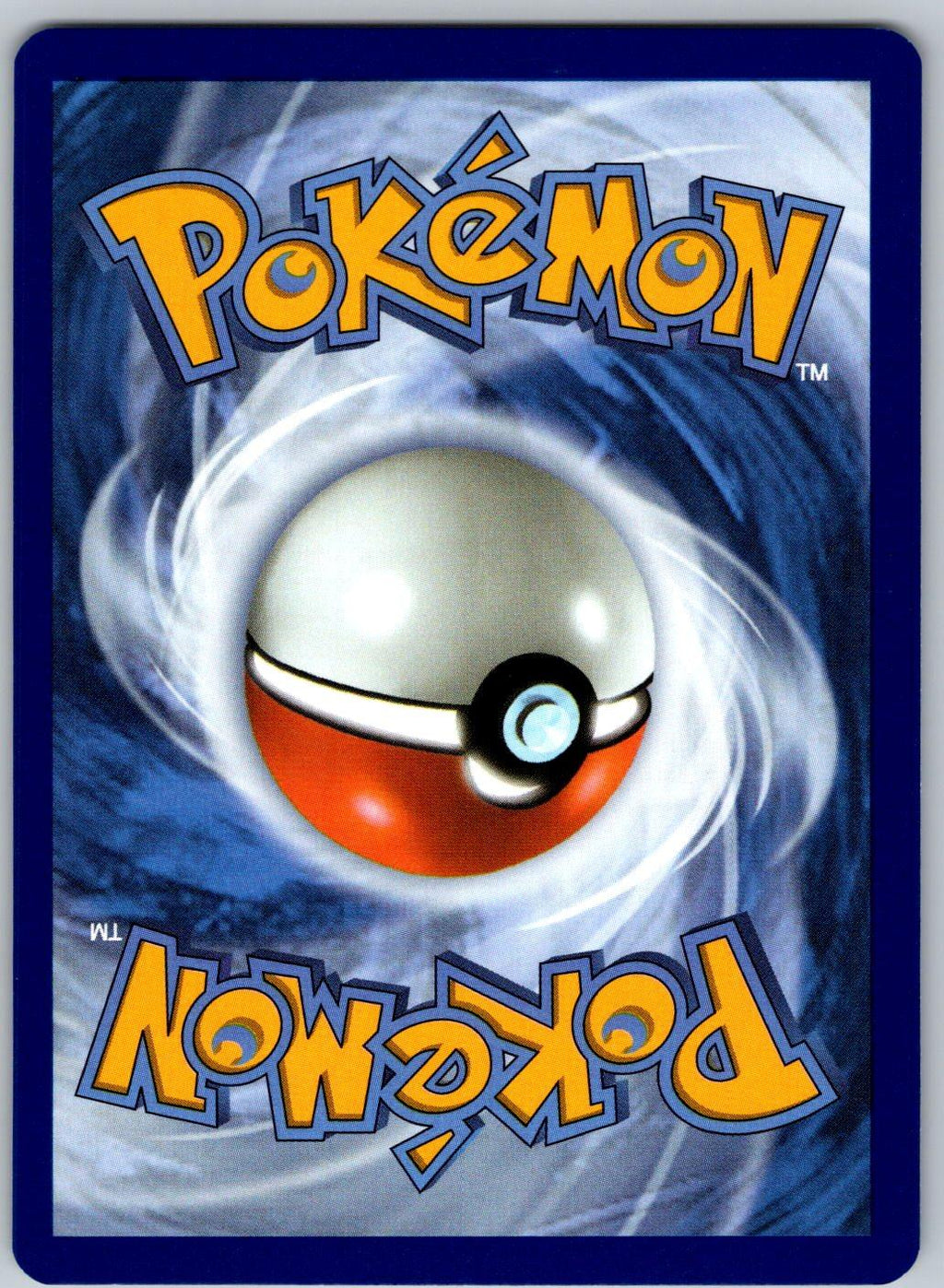 Claydol 047/086 Chaos Rising Pokemon