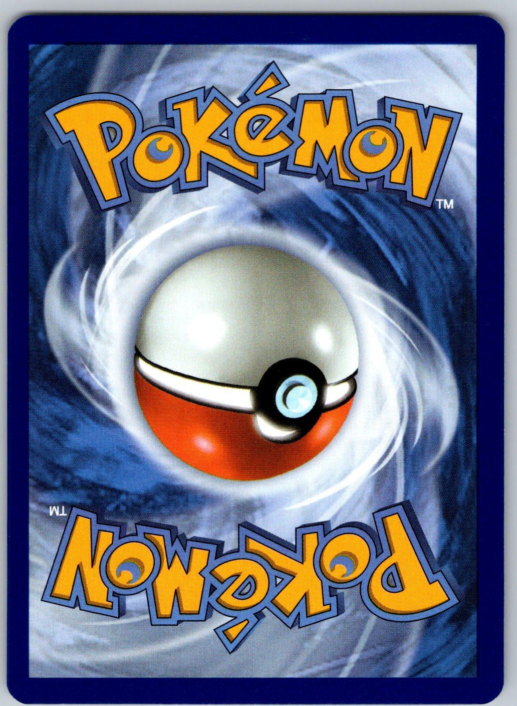 Claydol 047/086 Chaos Rising Pokemon