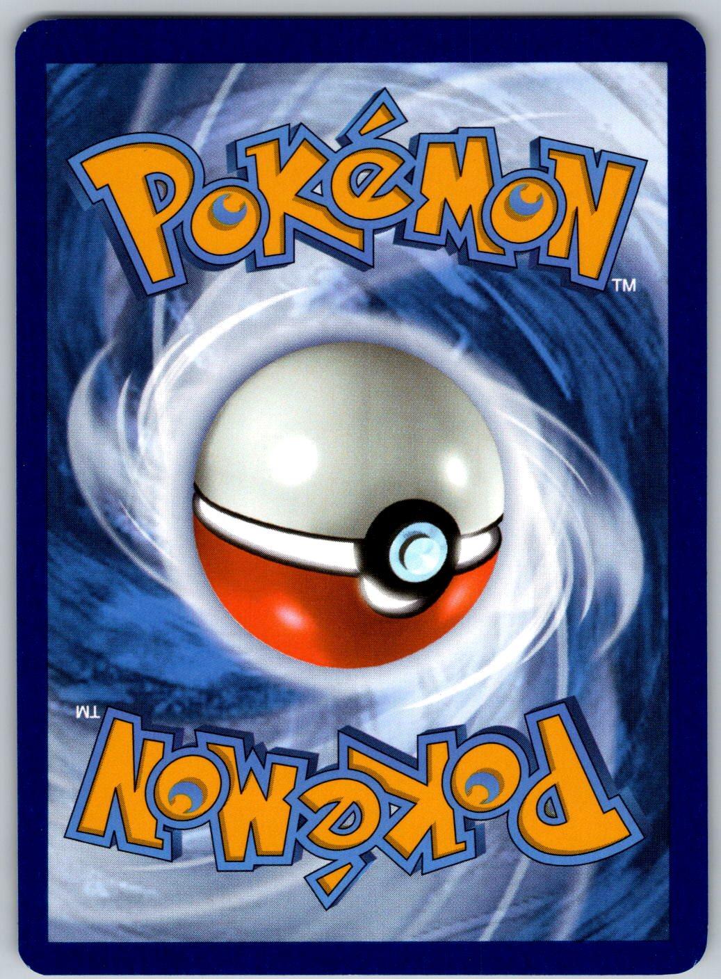 Team Rocket's Zapdos 070/182 Destined Rivals Pokemon Holo