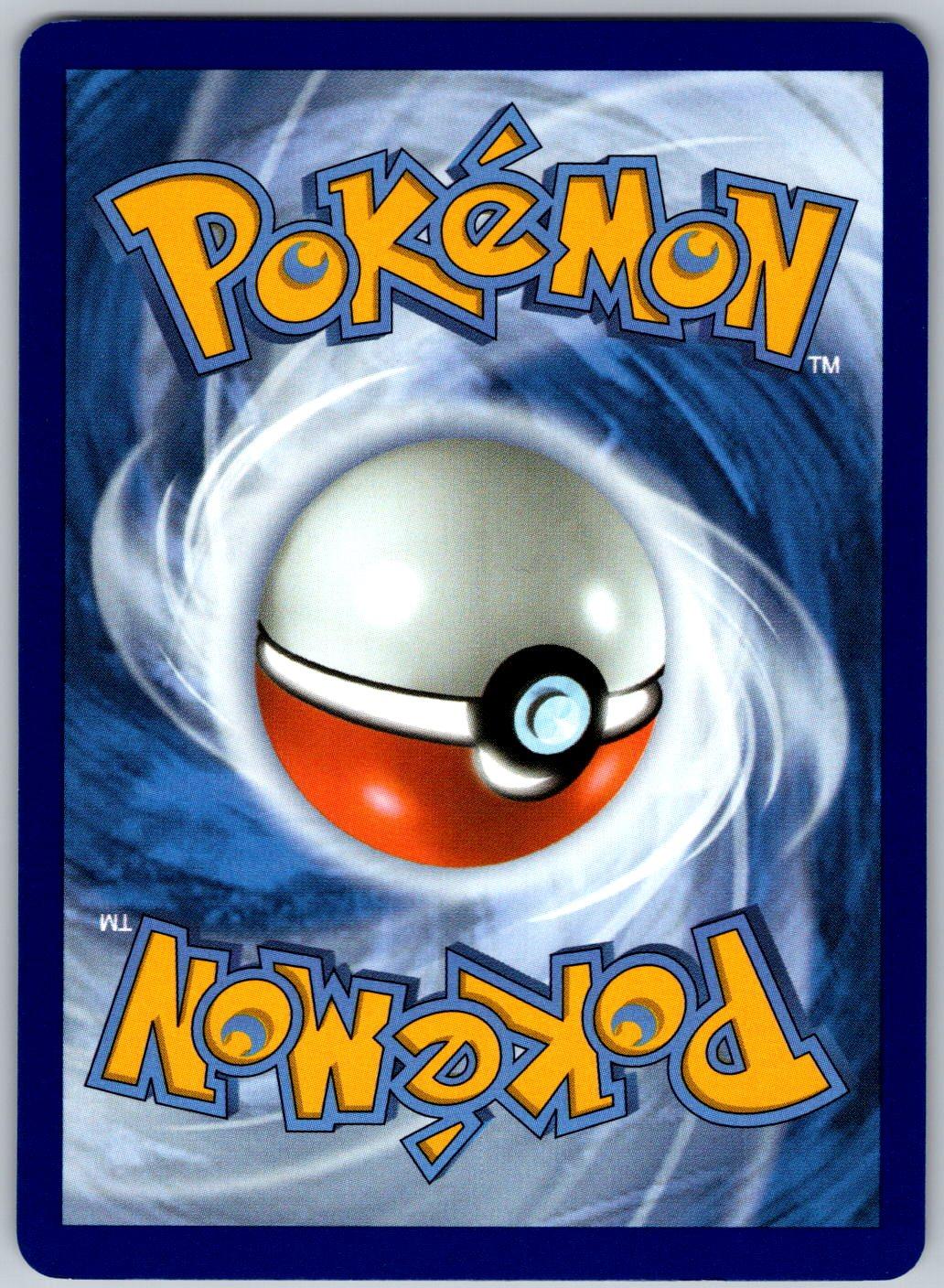 Lunatone 105/217 Ascended Heroes Pokemon Holo