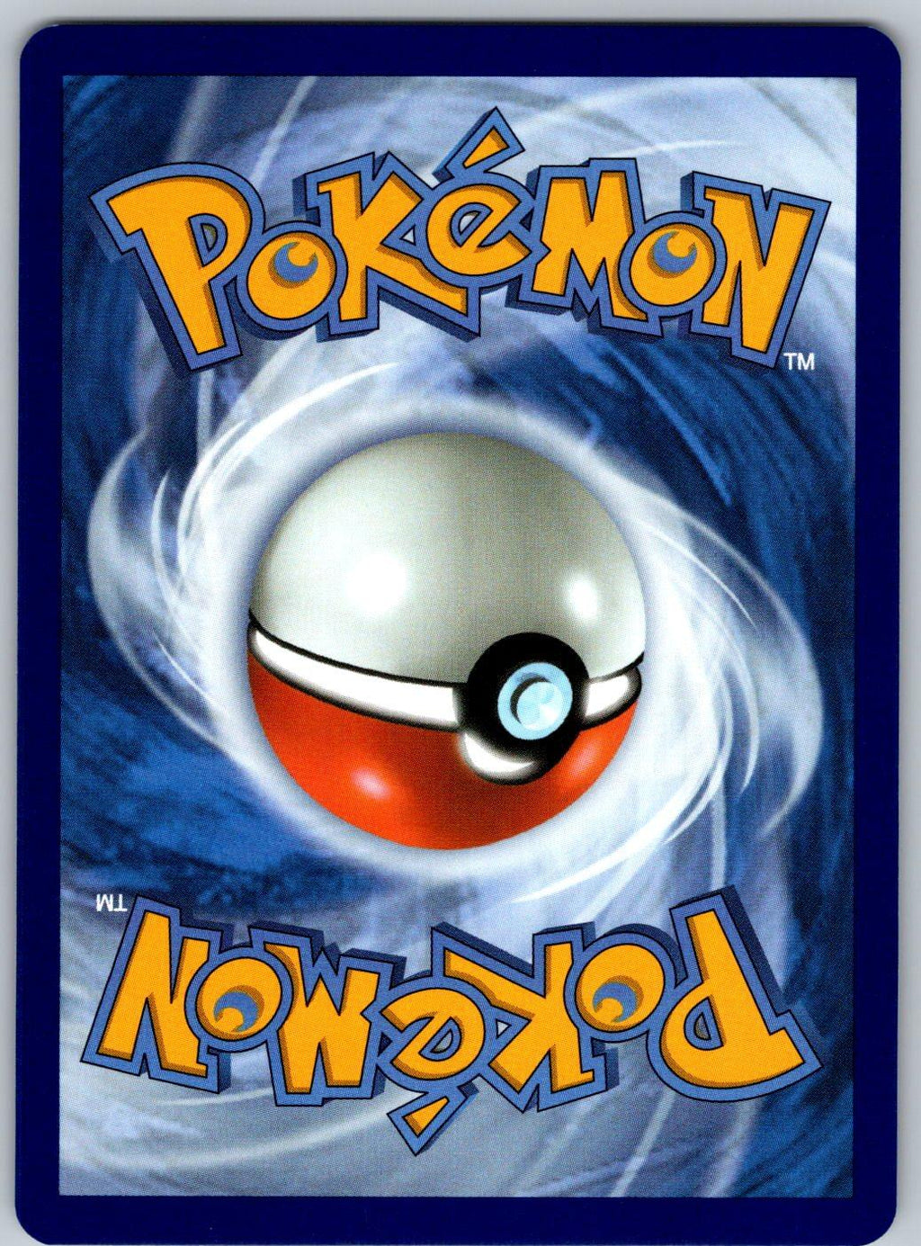 Nitro R Energy 086/086 Chaos Rising Pokemon Holo
