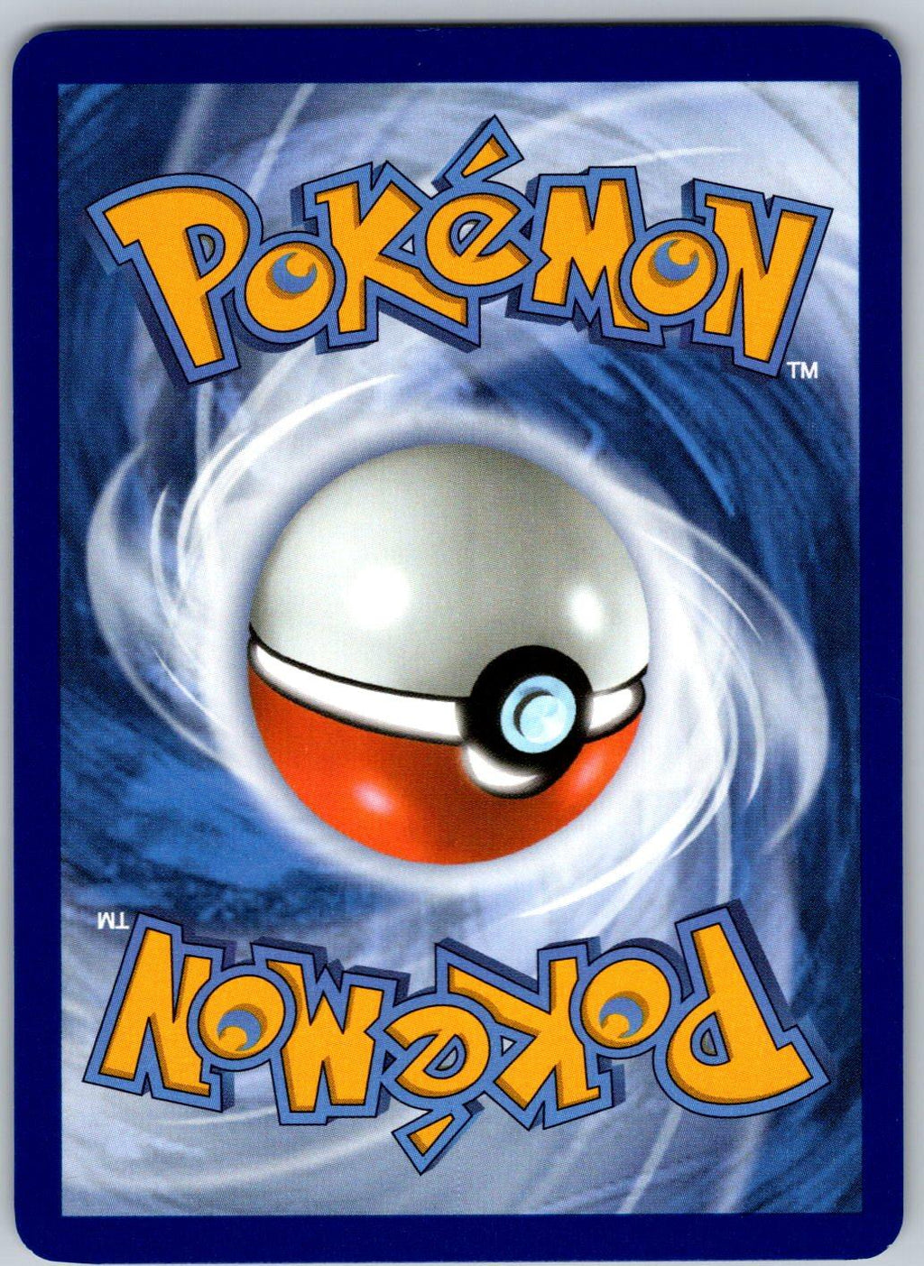 Minior 124/128 ME: 30th Celebration Pokemon Holo