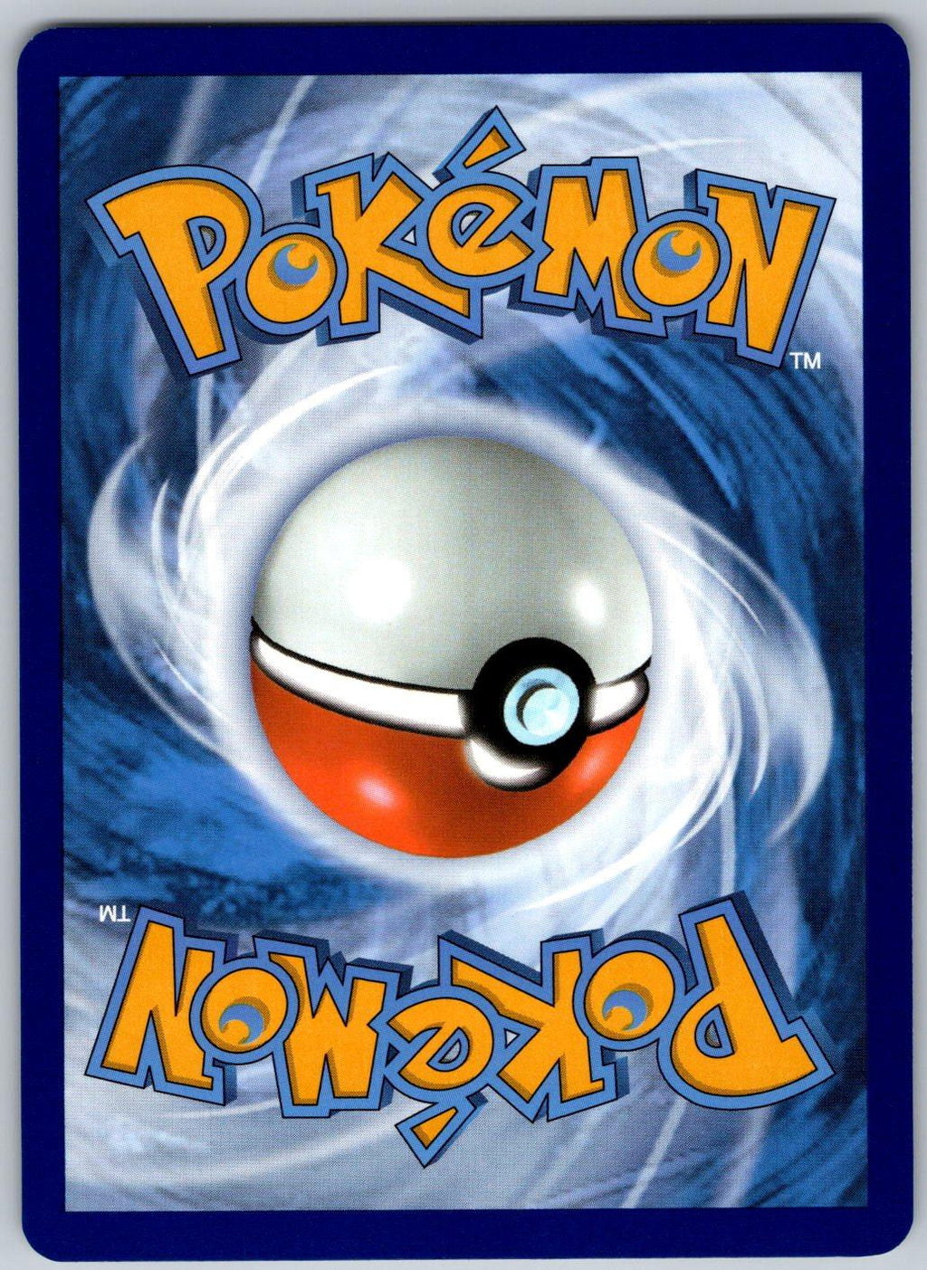 Giacomo 182/193 Paldea Evolved Pokemon