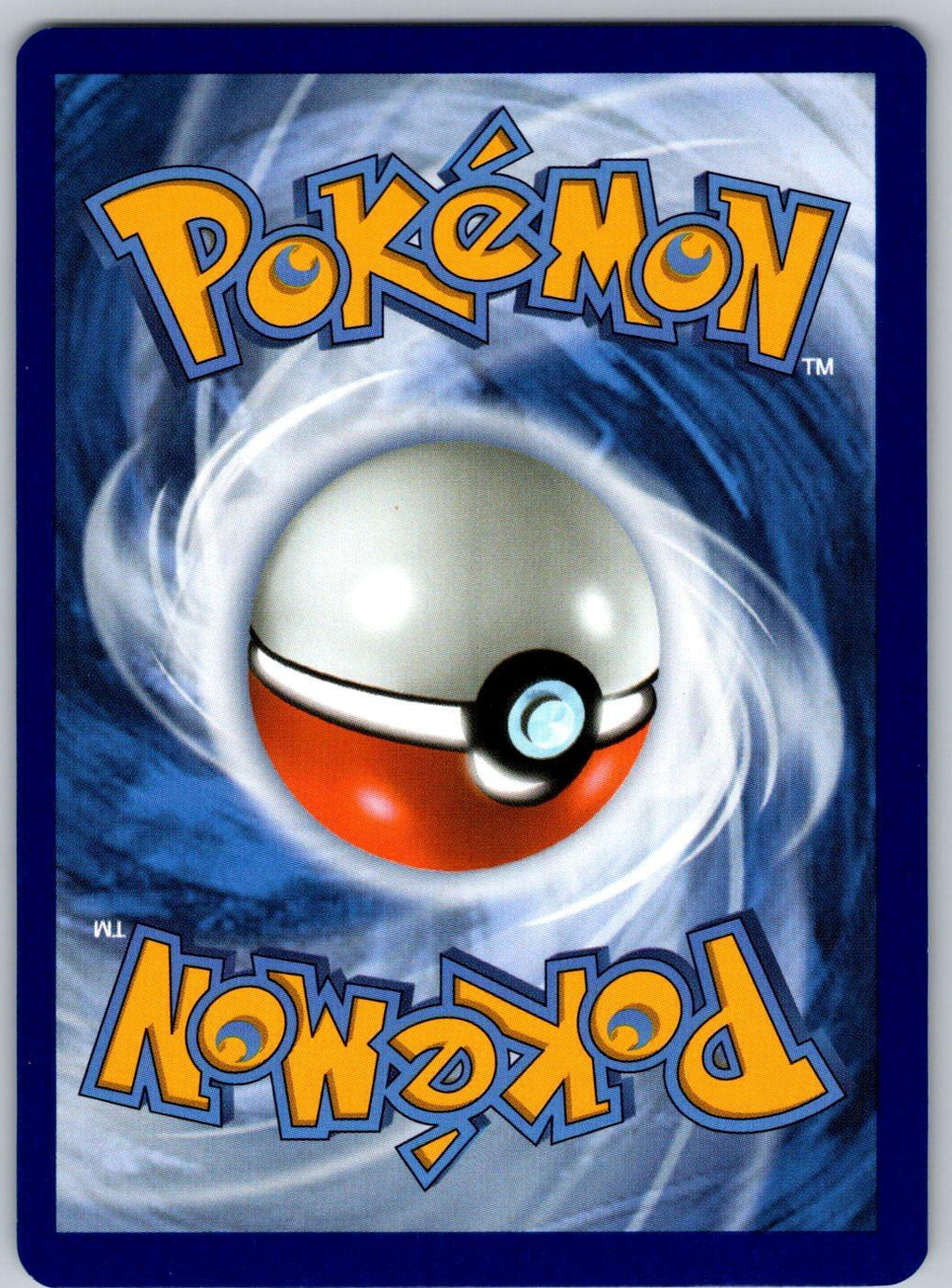 Team Rocket's Meowth (Energy) 161/217 Ascended Heroes Pokemon Reverse Holo
