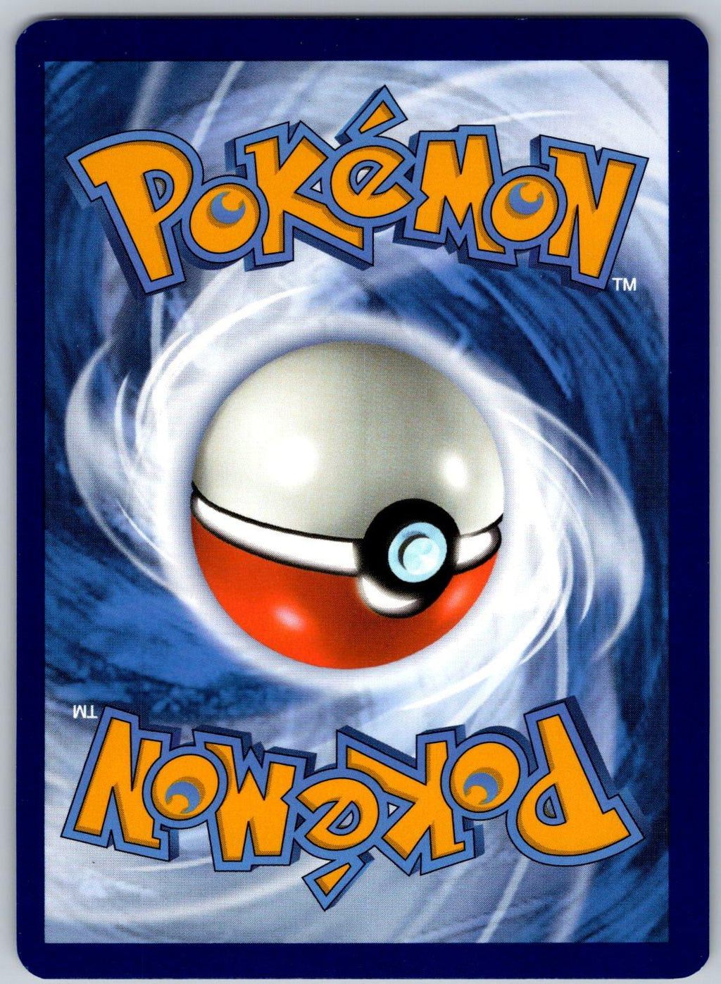 Armarouge (Line Holo) 041/198 Miscellaneous Cards & Products Pokemon