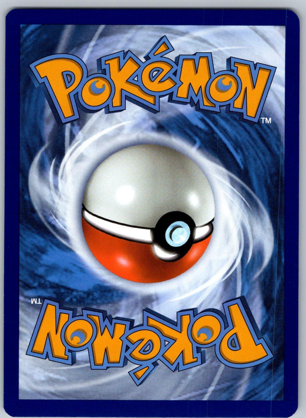 Chansey 133/167 Twilight Masquerade Pokemon Reverse Holo