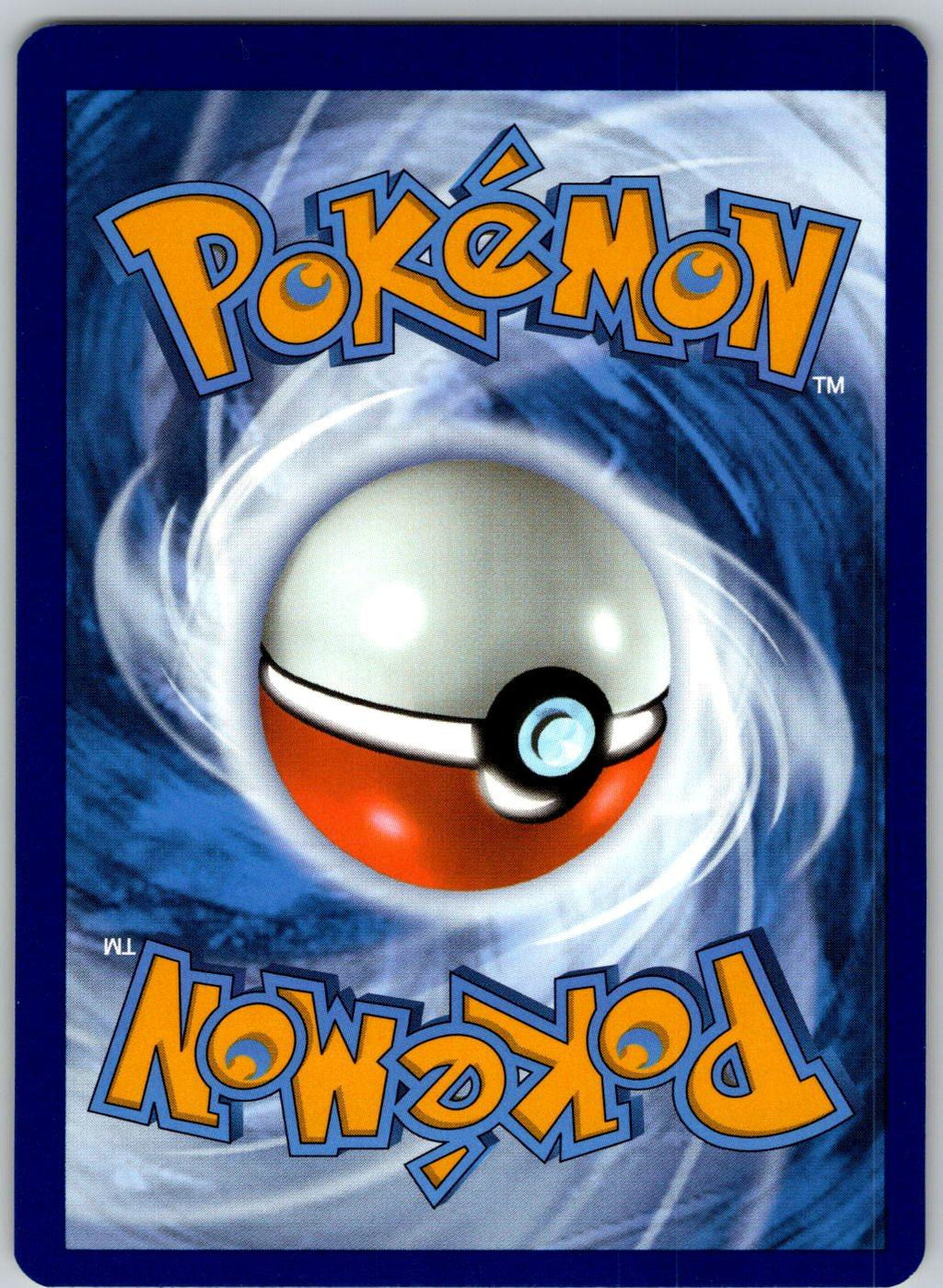 Kricketot 010/159 Crown Zenith Pokemon