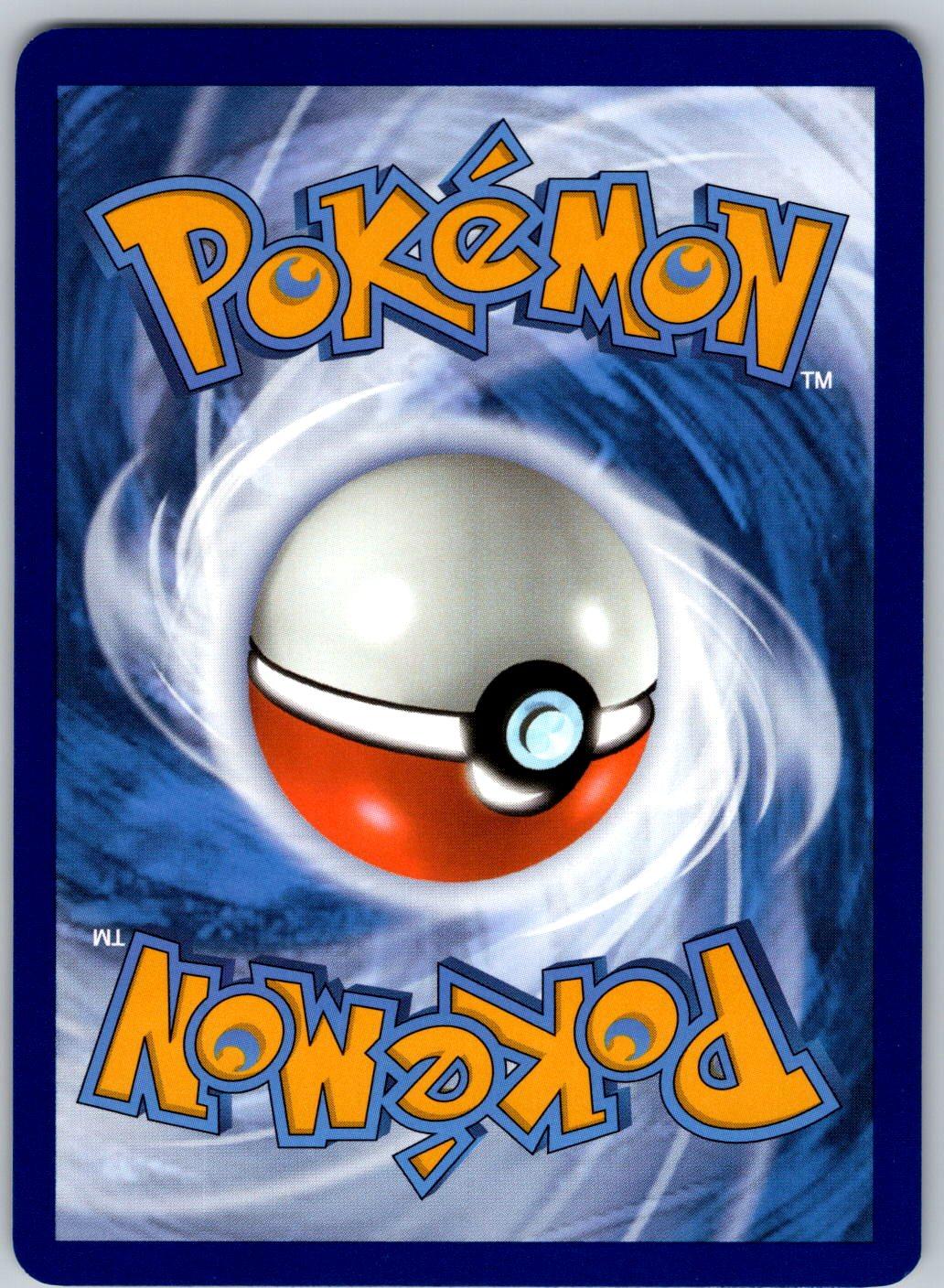 Gastly 055/091 Paldean Fates Pokemon