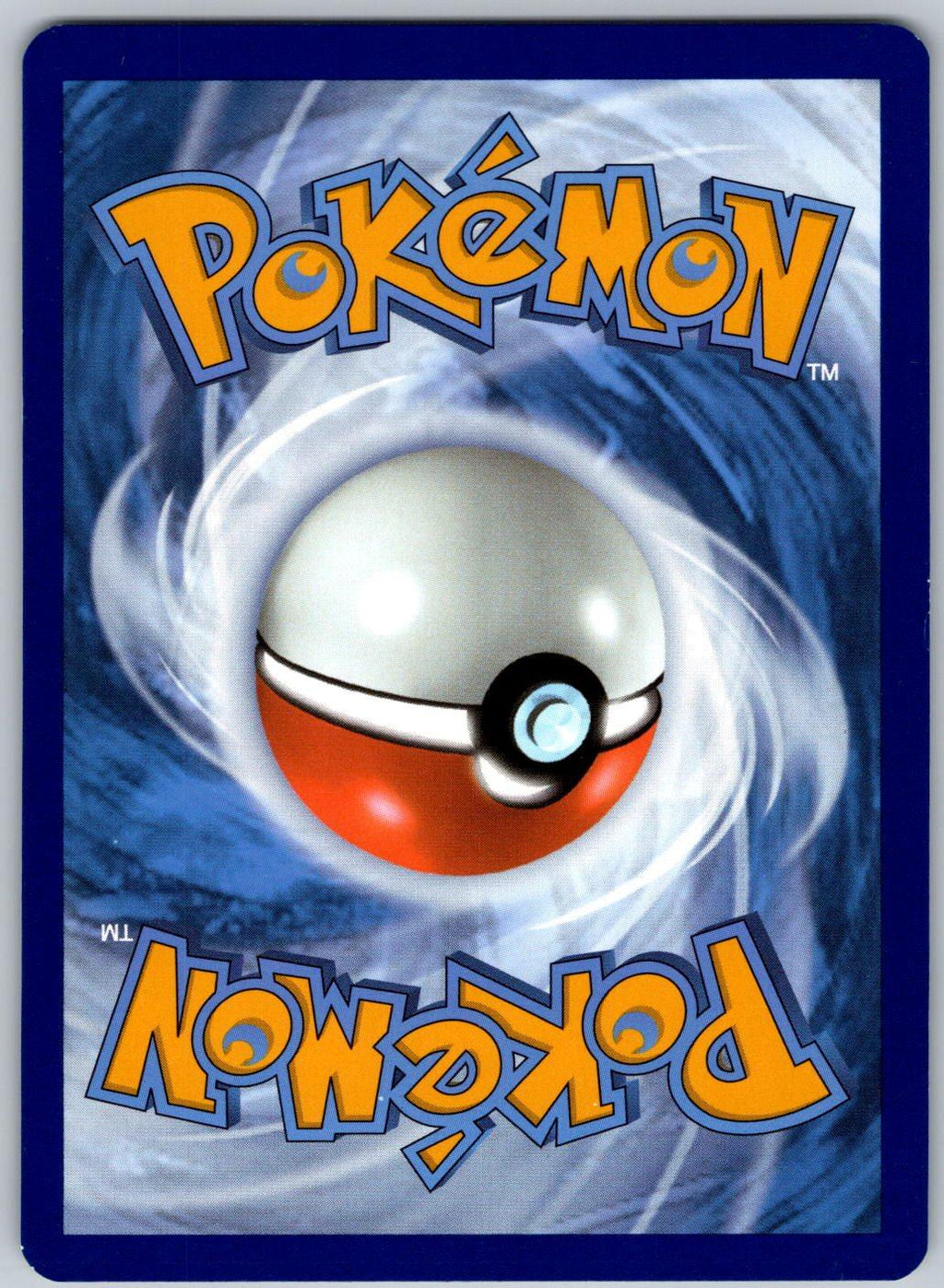 Buddy-Buddy Poffin 144/162 Prize Pack Series Cards Pokemon