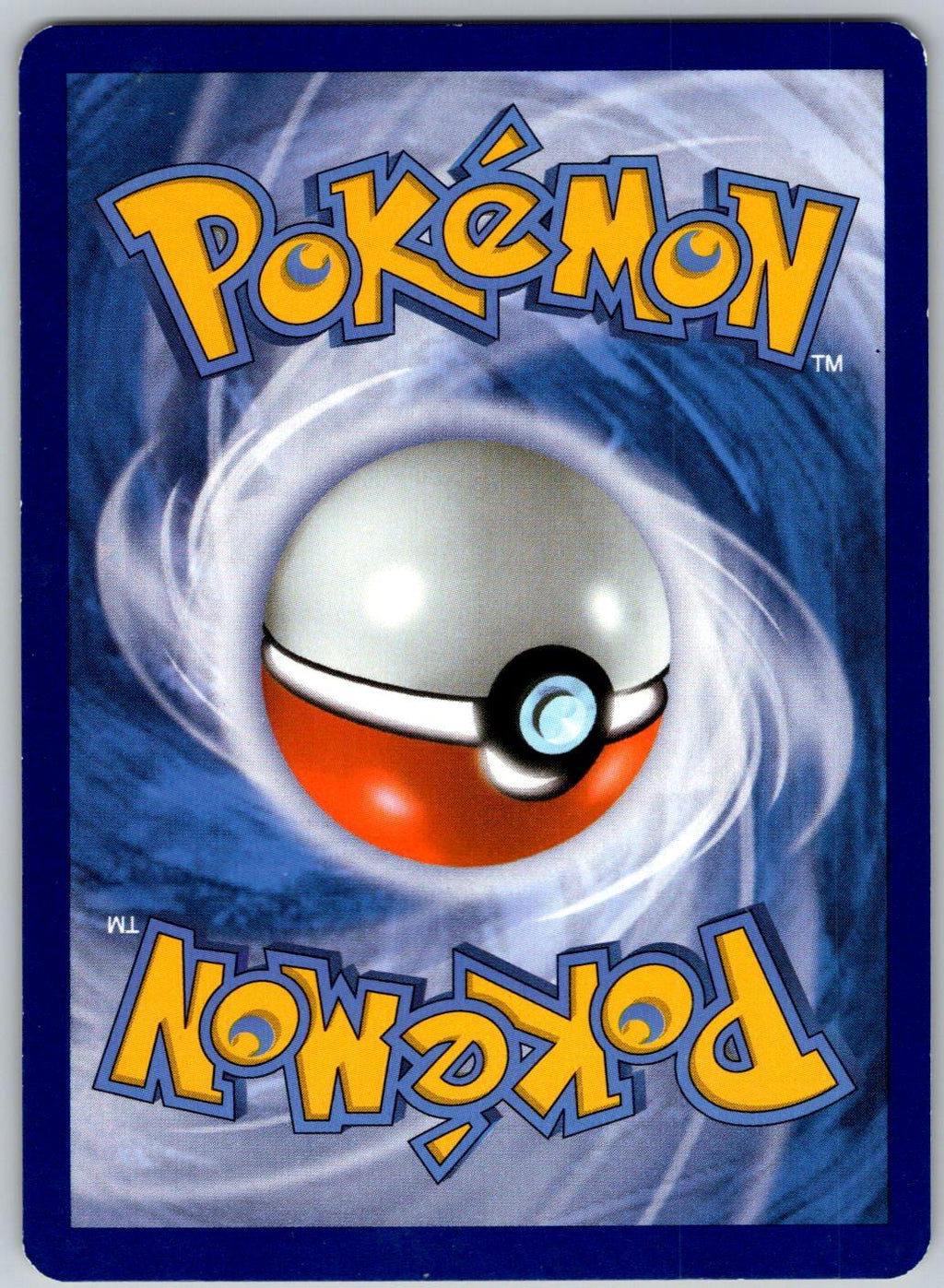 Herbal Energy 103/111 Furious Fists Pokemon
