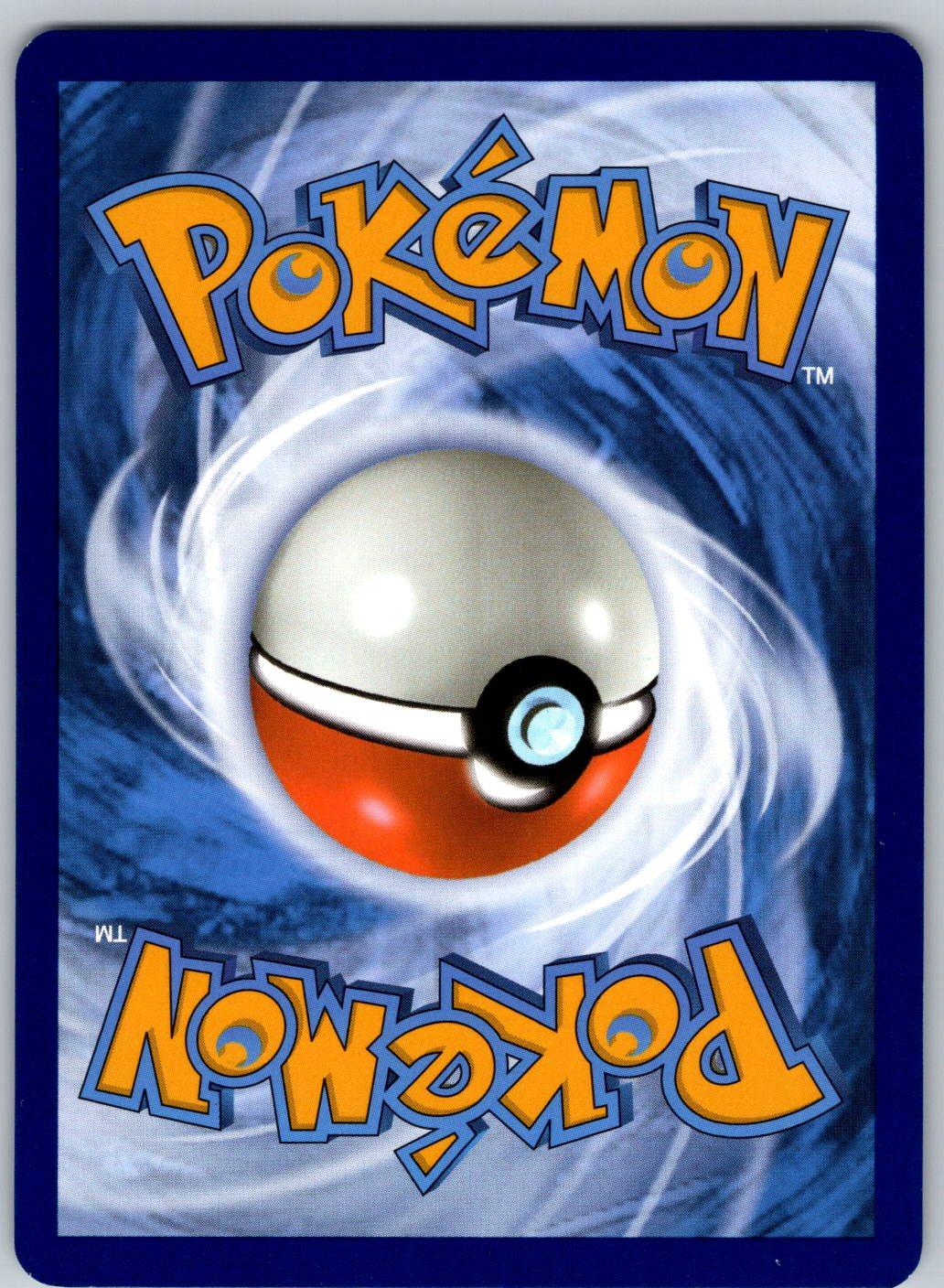 Explorer's Guidance 107/131 Prismatic Evolutions Pokemon
