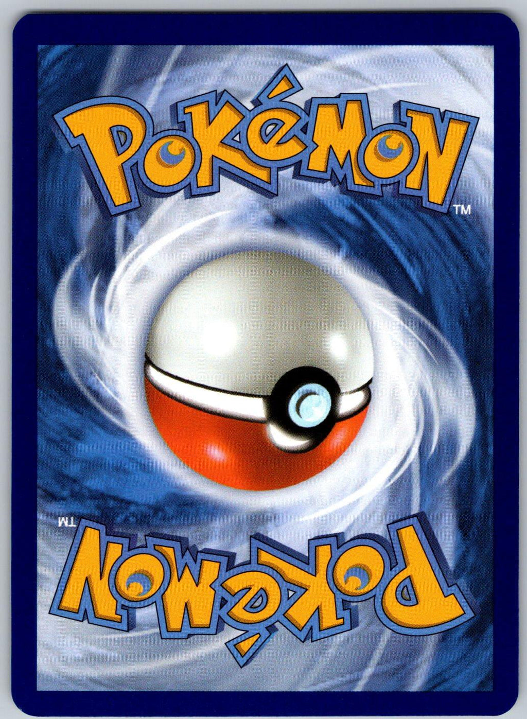 Tyrogue 071/132 Mega Evolution Pokemon