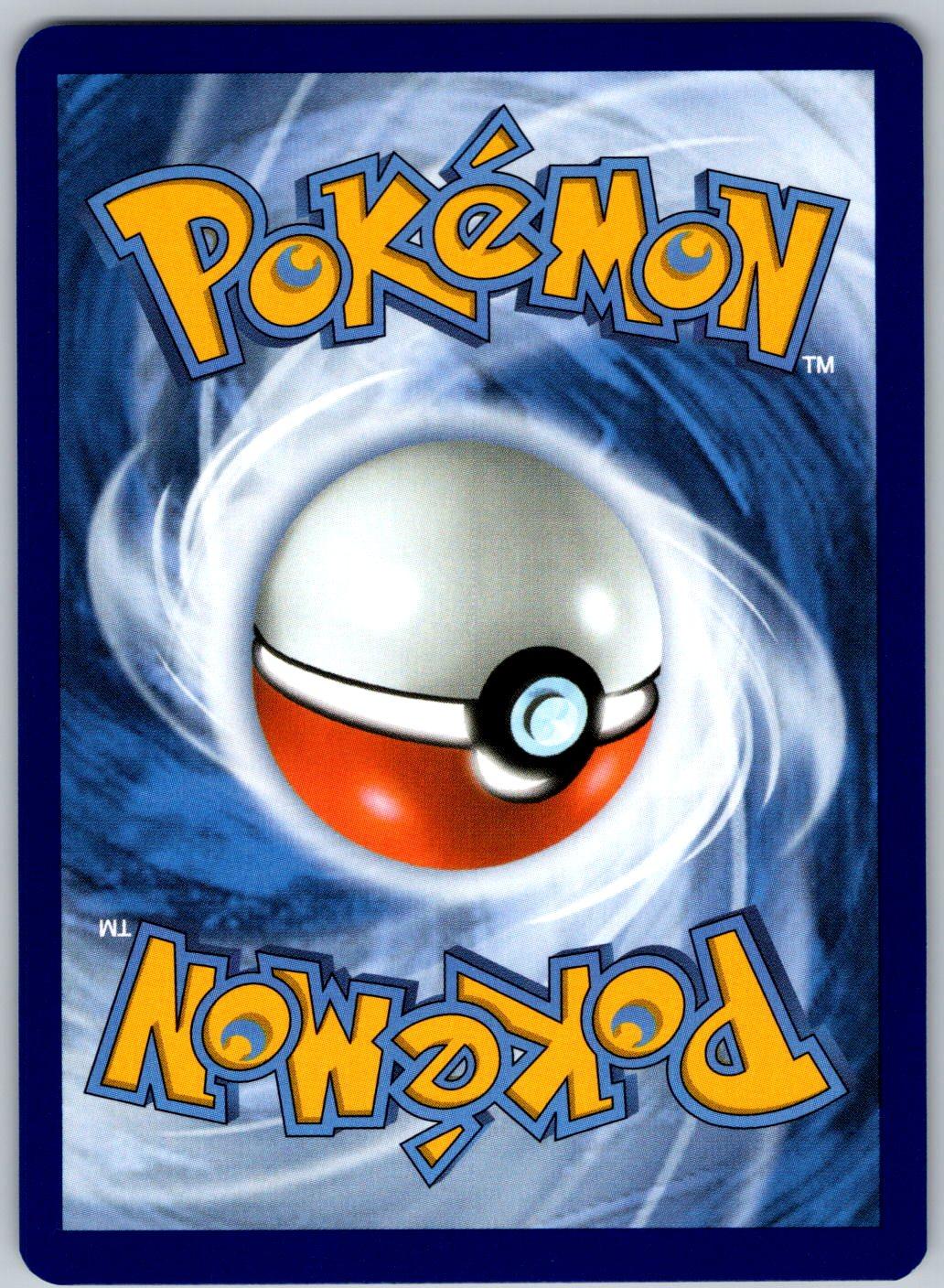 Skrelp 058/086 Chaos Rising Pokemon