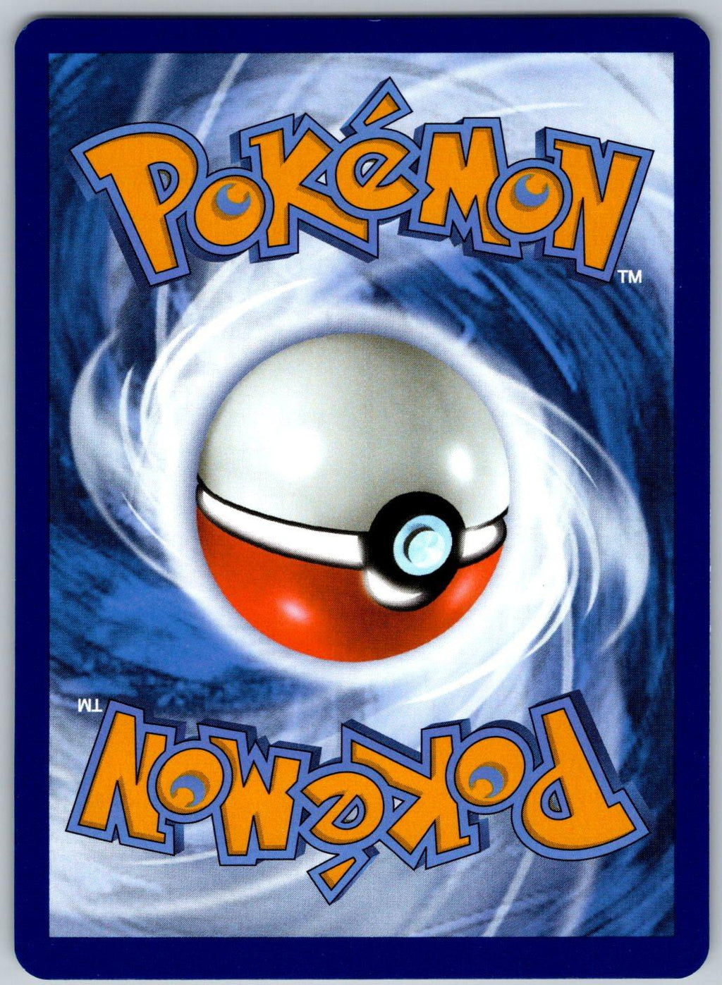 Strange Timepiece 128/132 Mega Evolution Pokemon