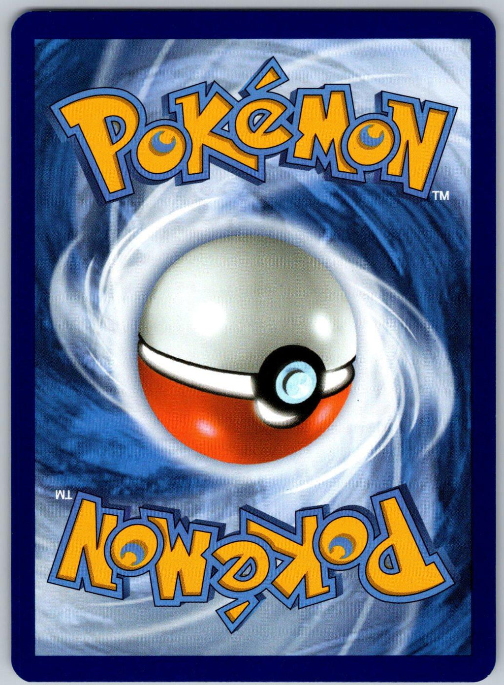 Transformation Tome 083/086 Chaos Rising Pokemon