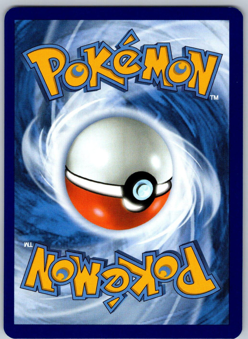 Phantump 038/086 Chaos Rising Pokemon