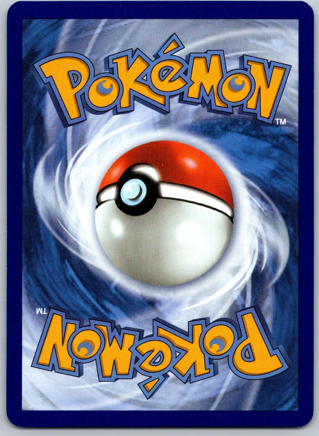 N's Zekrom 155/217 Ascended Heroes Pokemon Holo