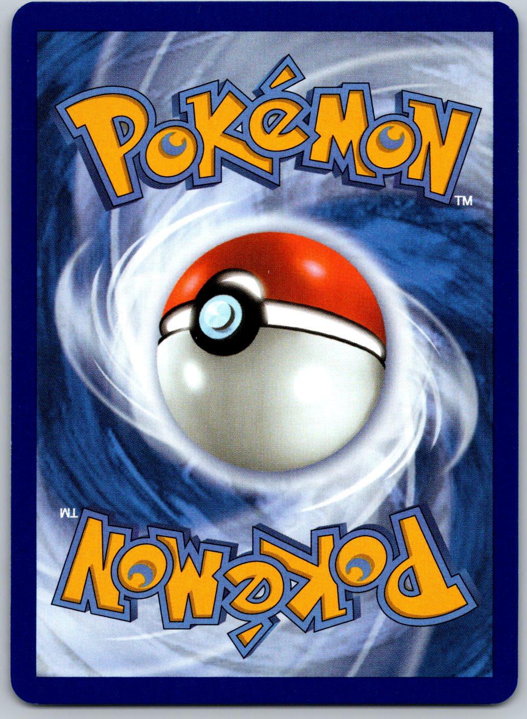 N's Zekrom 155/217 Ascended Heroes Pokemon Holo
