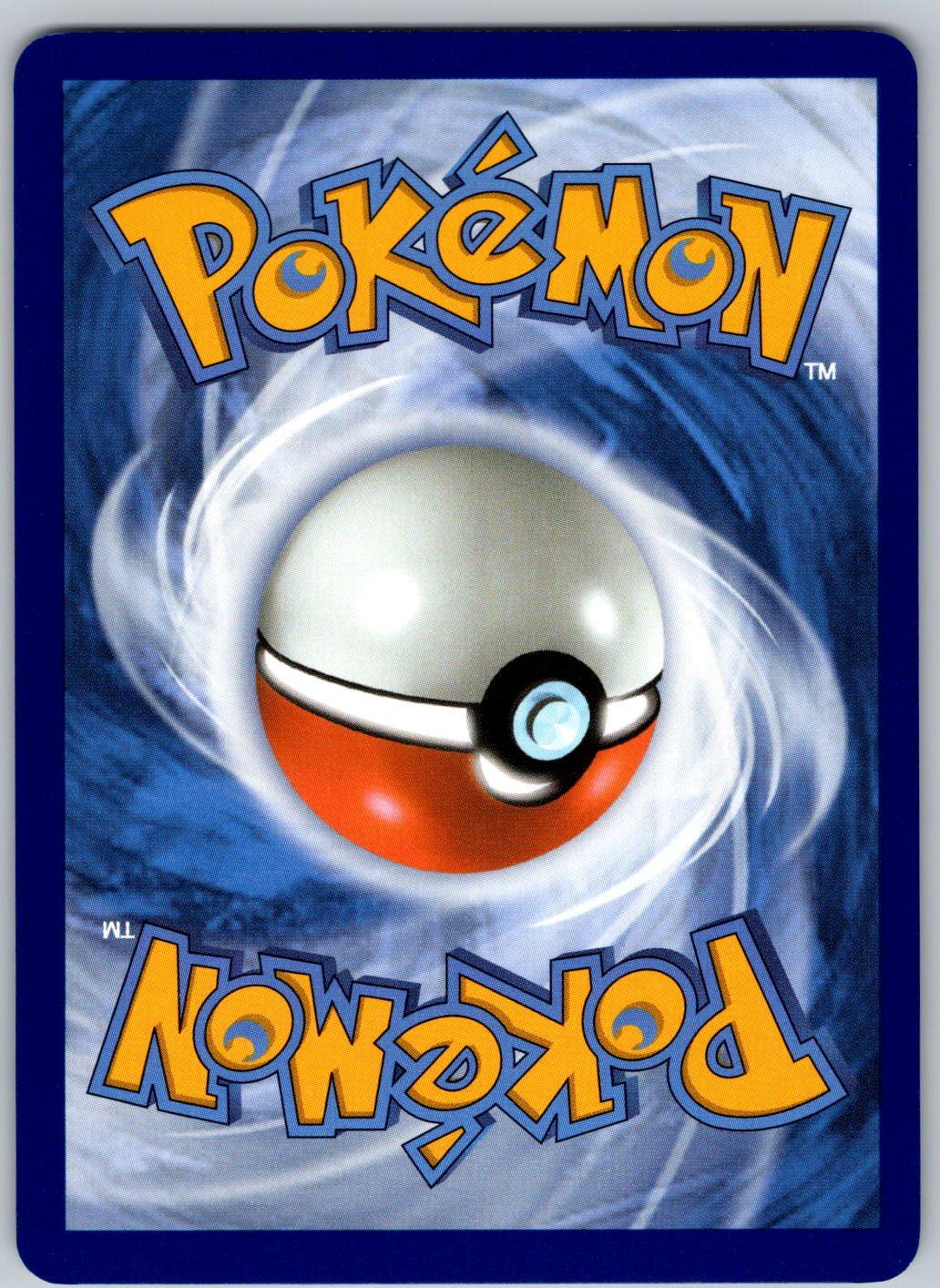 Mareep 027/086 Chaos Rising Pokemon