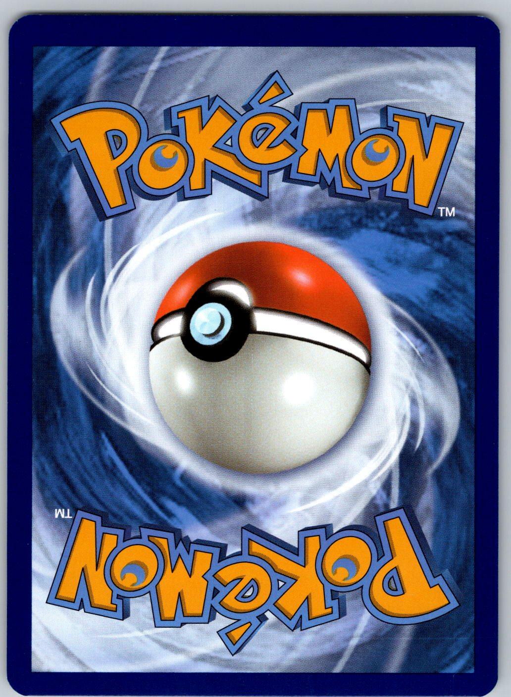 Applin 126/167 Twilight Masquerade Pokemon Reverse Holo