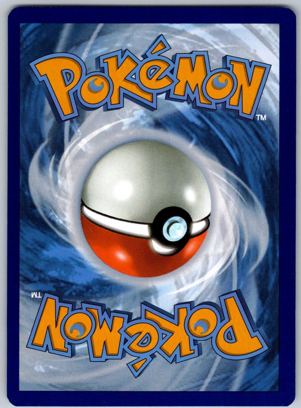 Rotom 070/198 Scarlet & Violet Pokemon