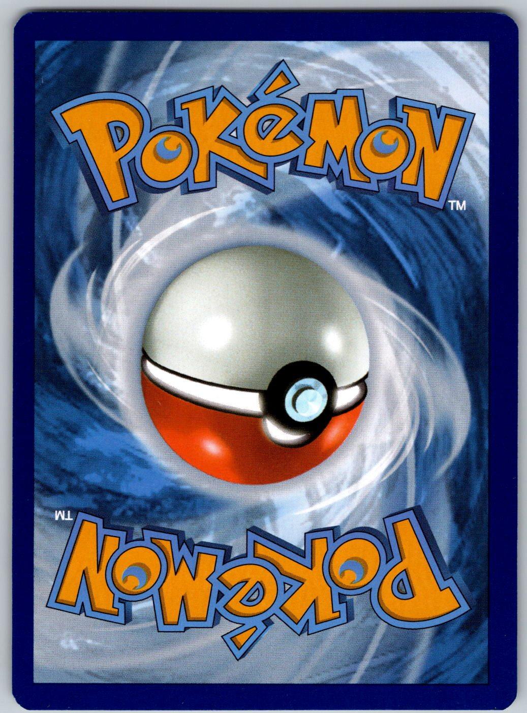 Rotom 070/198 Scarlet & Violet Pokemon