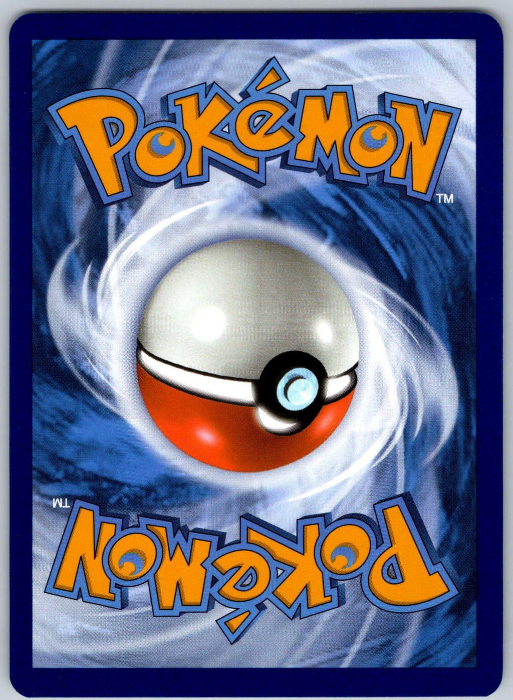 Ciphermaniac's Codebreaking 104/131 Prismatic Evolutions Pokemon