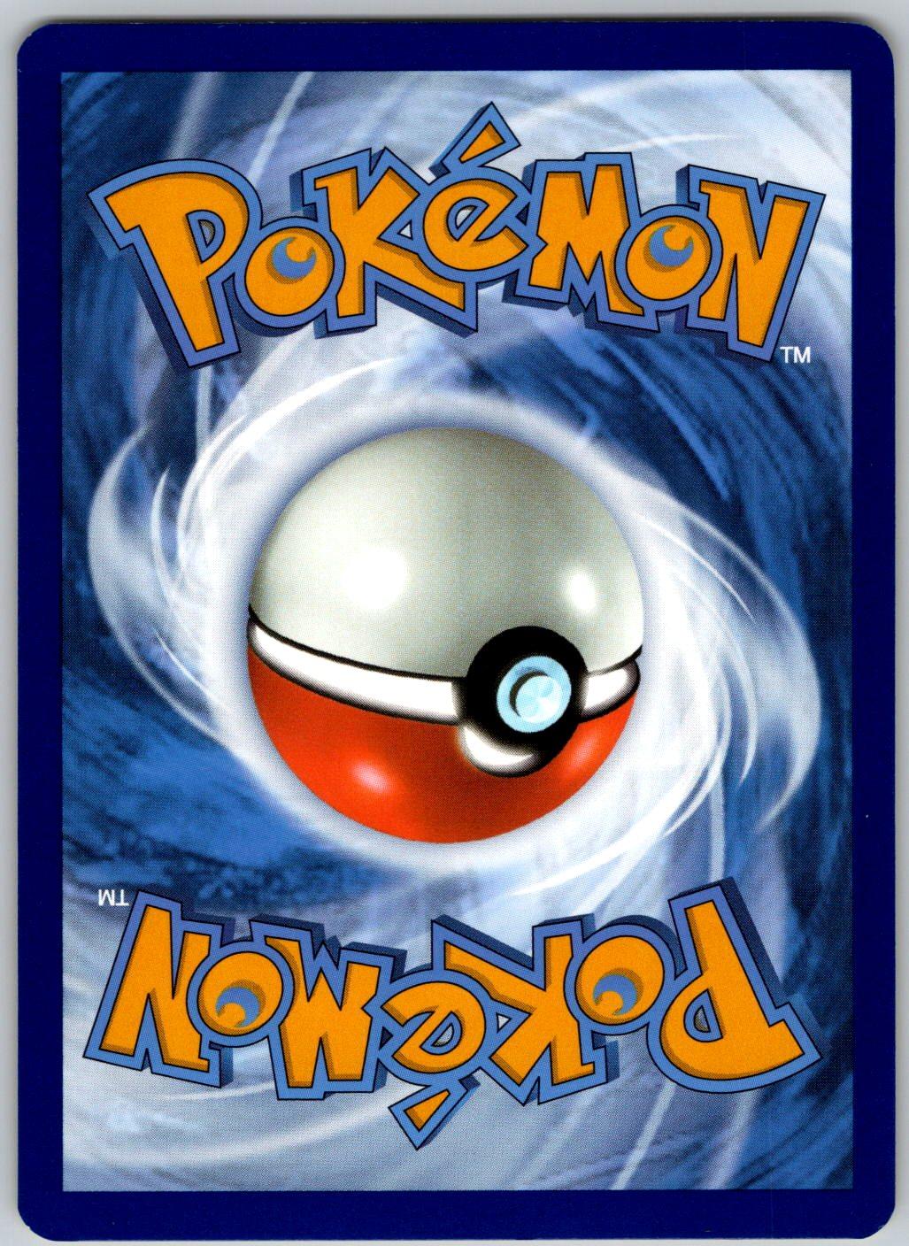 Helioptile 049/159 Crown Zenith Pokemon