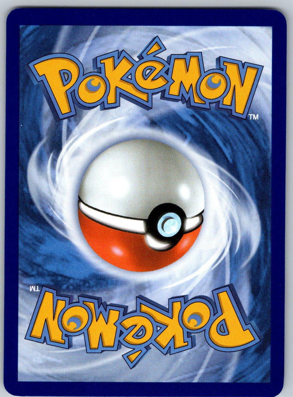 Pikachu 042/128 ME: 30th Celebration Pokemon Holo