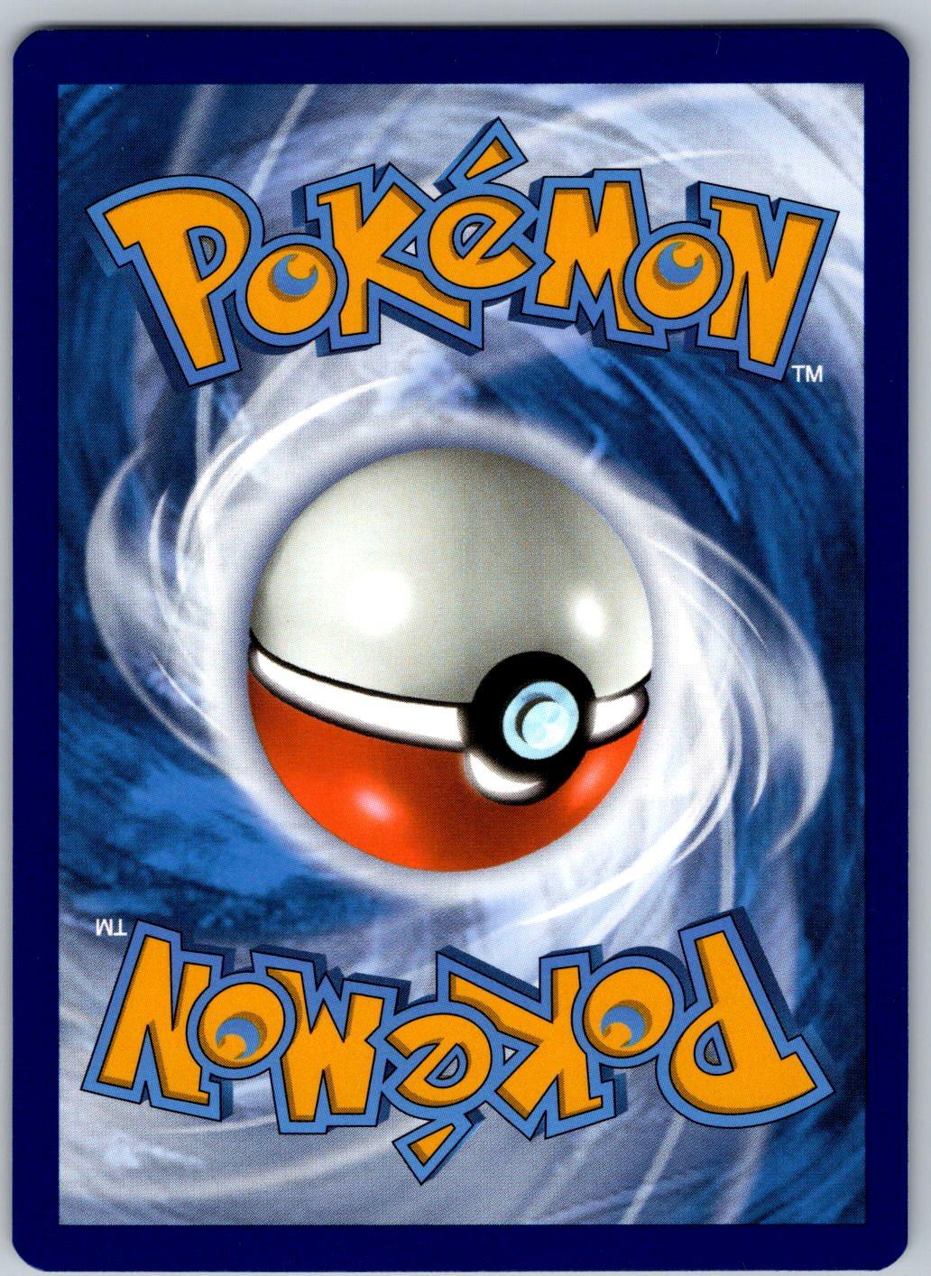 Pokemon League Headquarters 192/197 Obsidian Flames Pokemon