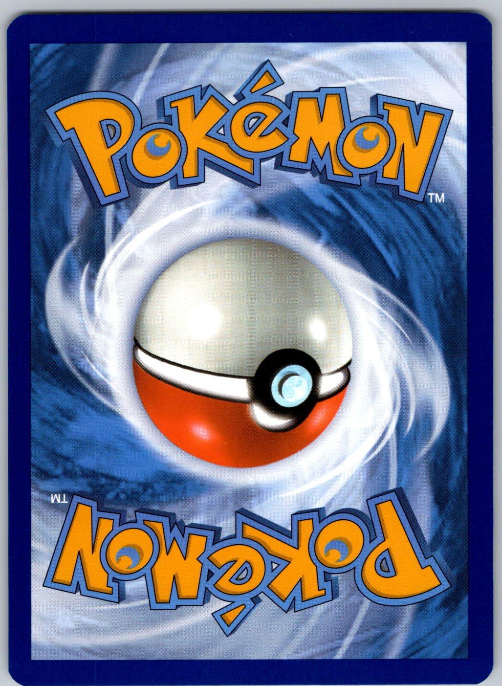 Applin 126/167 Twilight Masquerade Pokemon