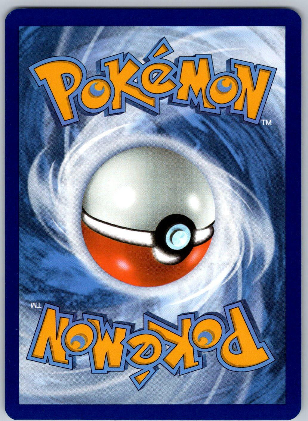 Palafin 060/167 Twilight Masquerade Pokemon