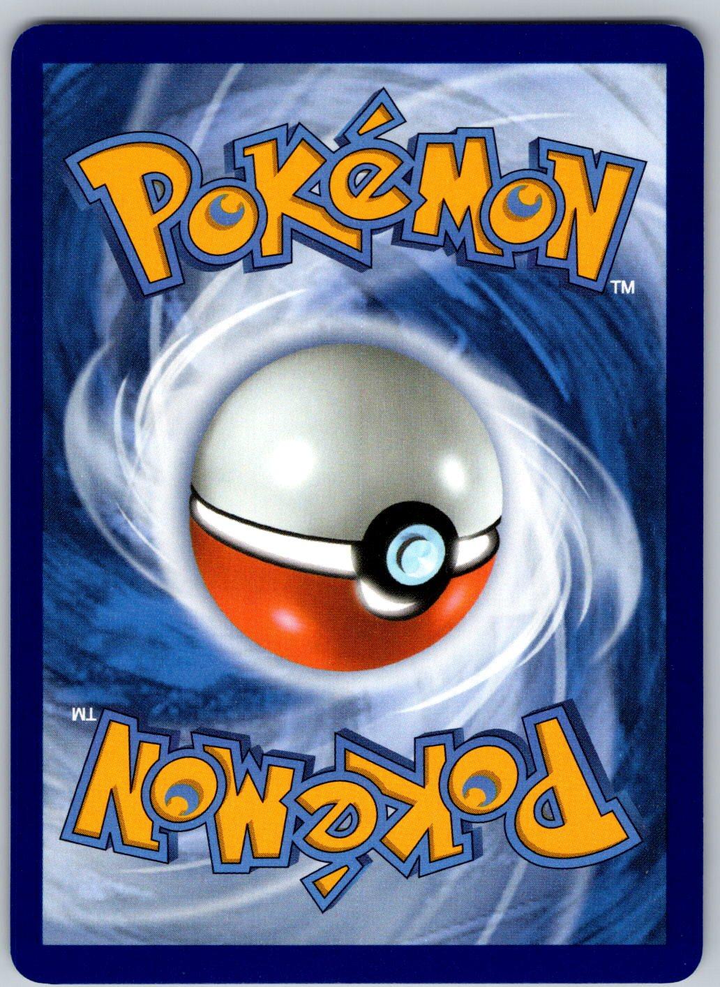 Espurr 036/086 Chaos Rising Pokemon