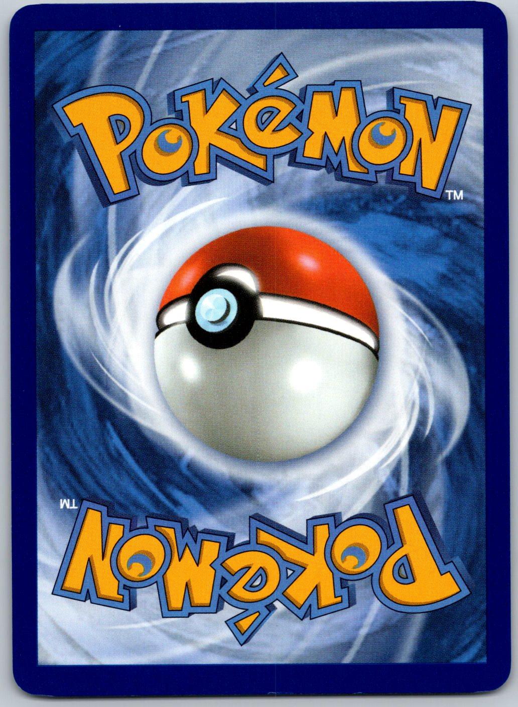 Ariados 002/088 Perfect Order Pokemon