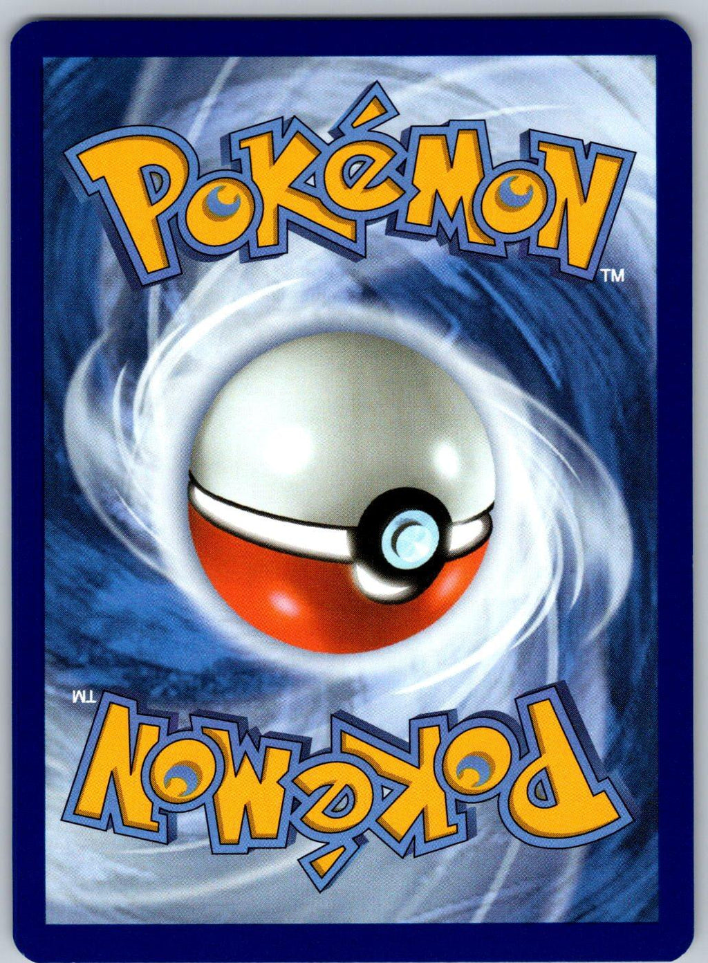 Prism Tower 080/086 Chaos Rising Pokemon
