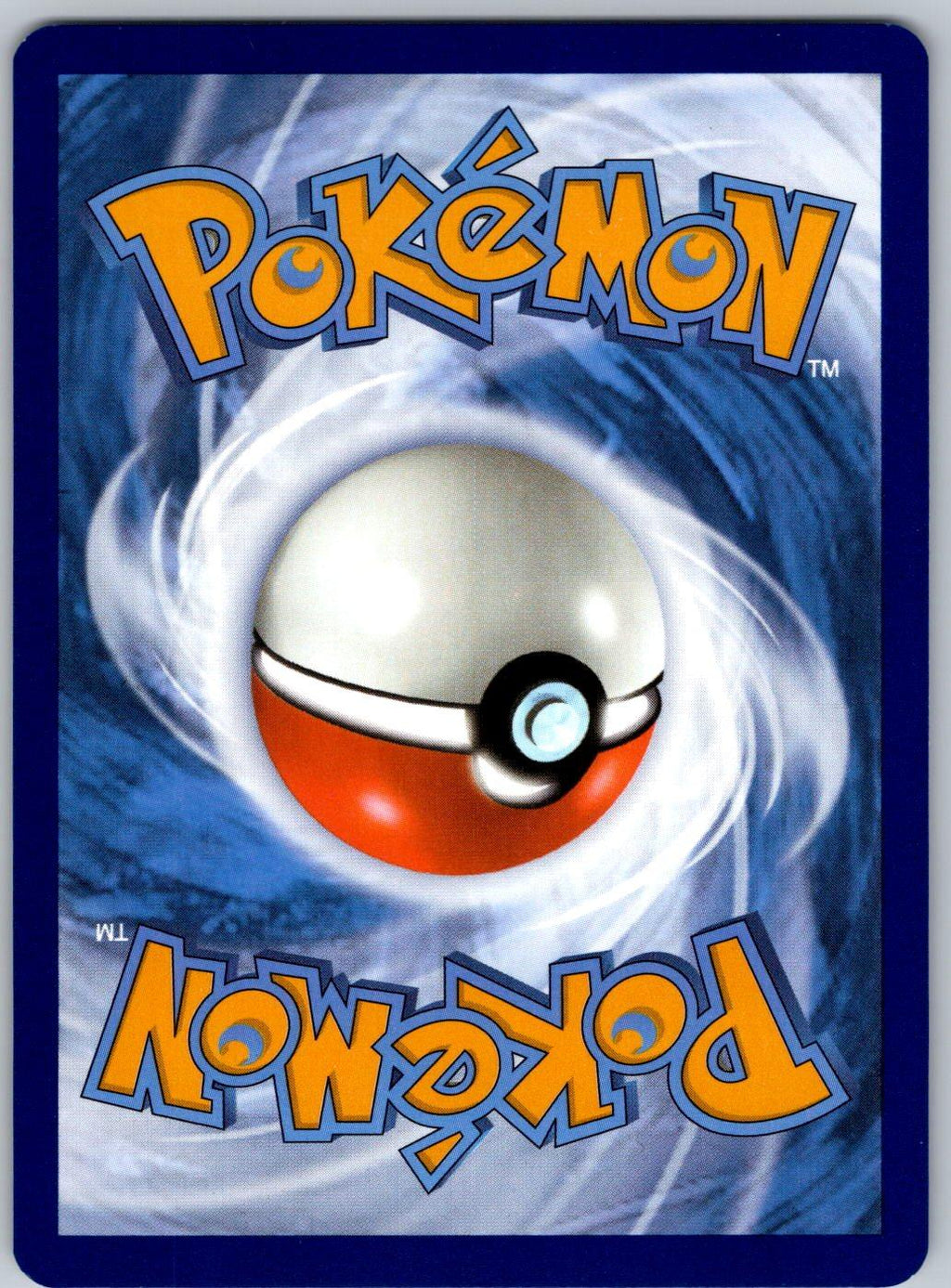 Snom 045/162 Temporal Forces Pokemon