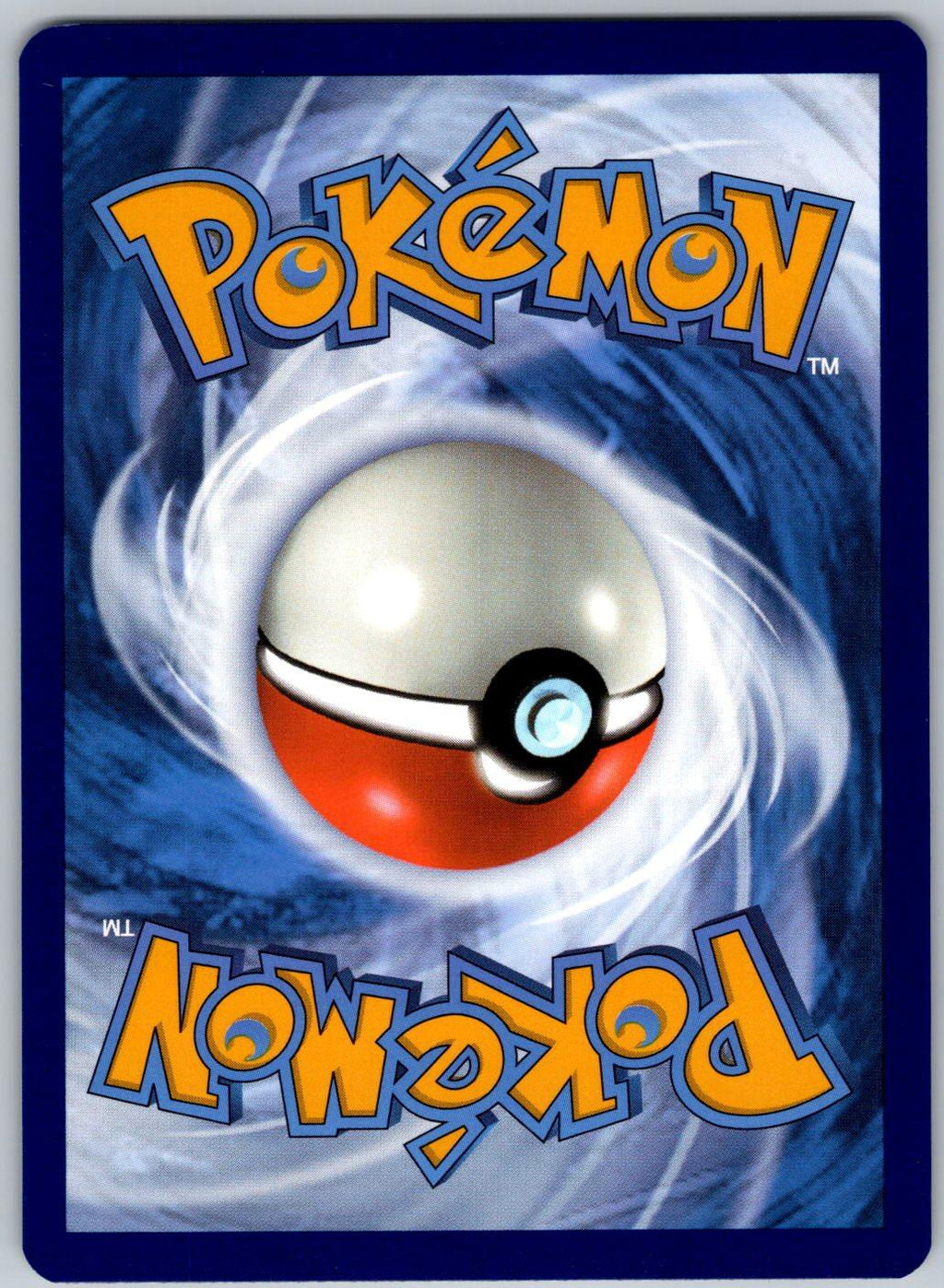 Toedscool 025/198 Scarlet & Violet Pokemon