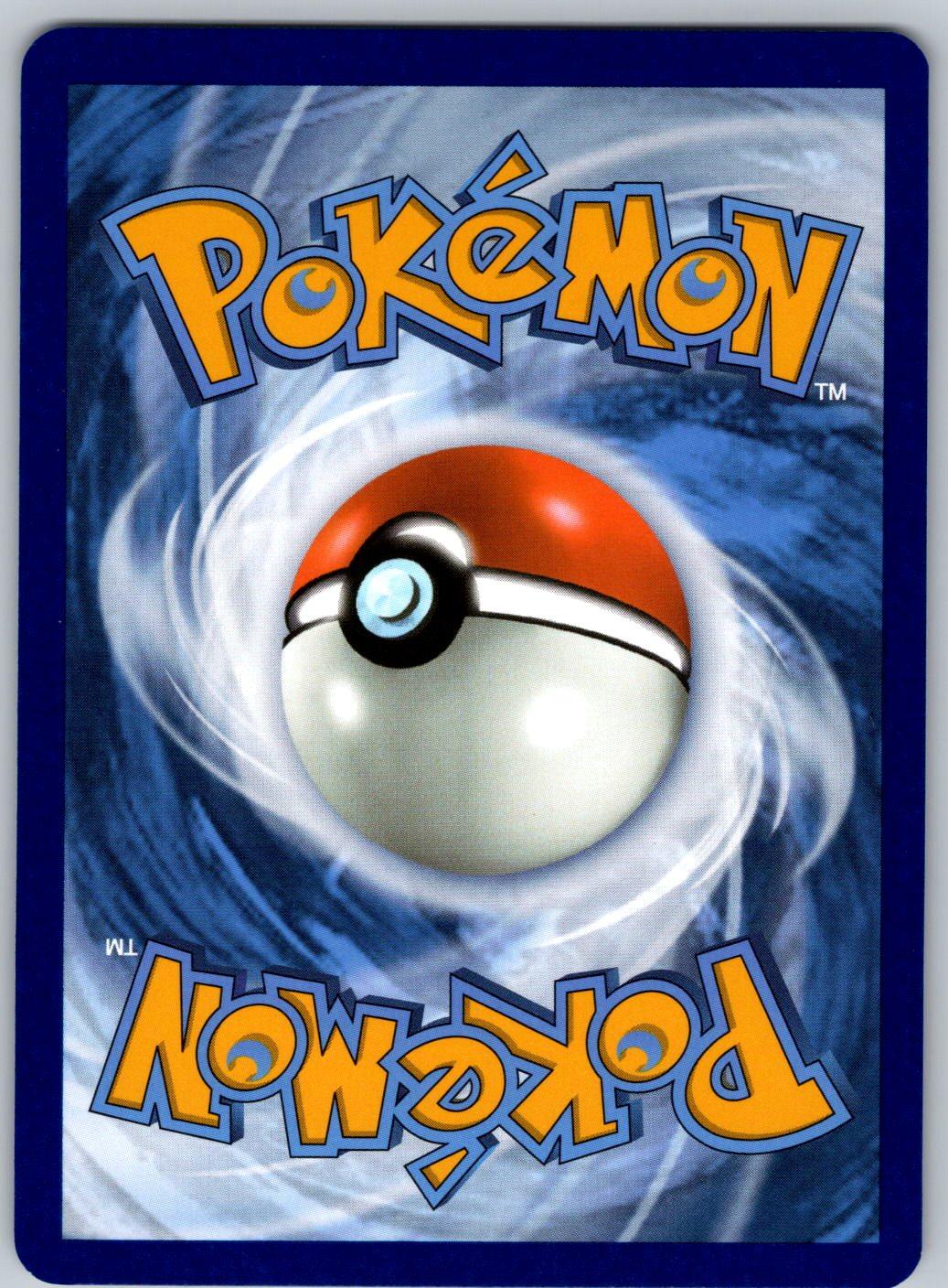 Dudunsparce 080/131 Prismatic Evolutions Pokemon Reverse Holo