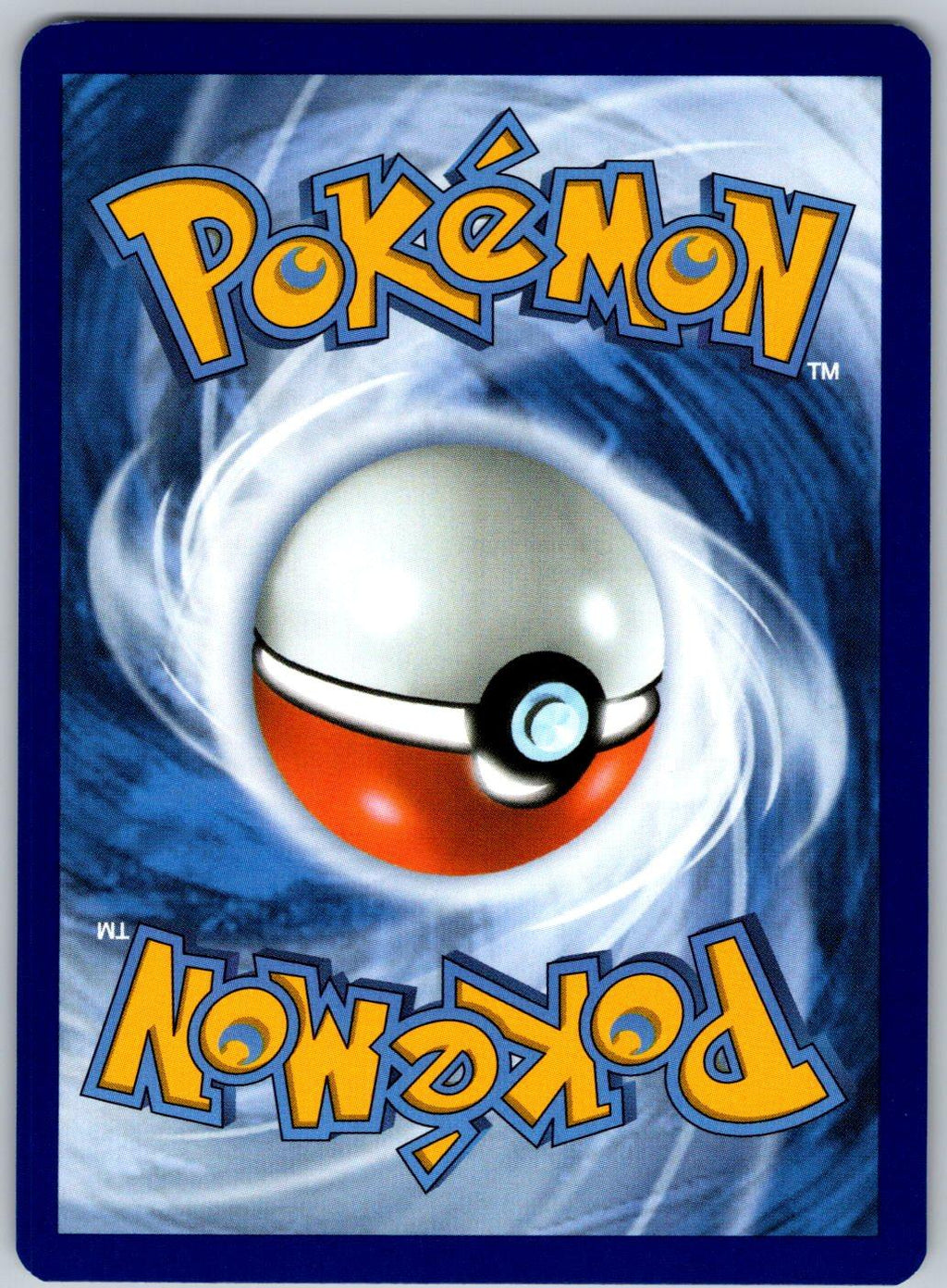 Phanpy 044/086 Chaos Rising Pokemon