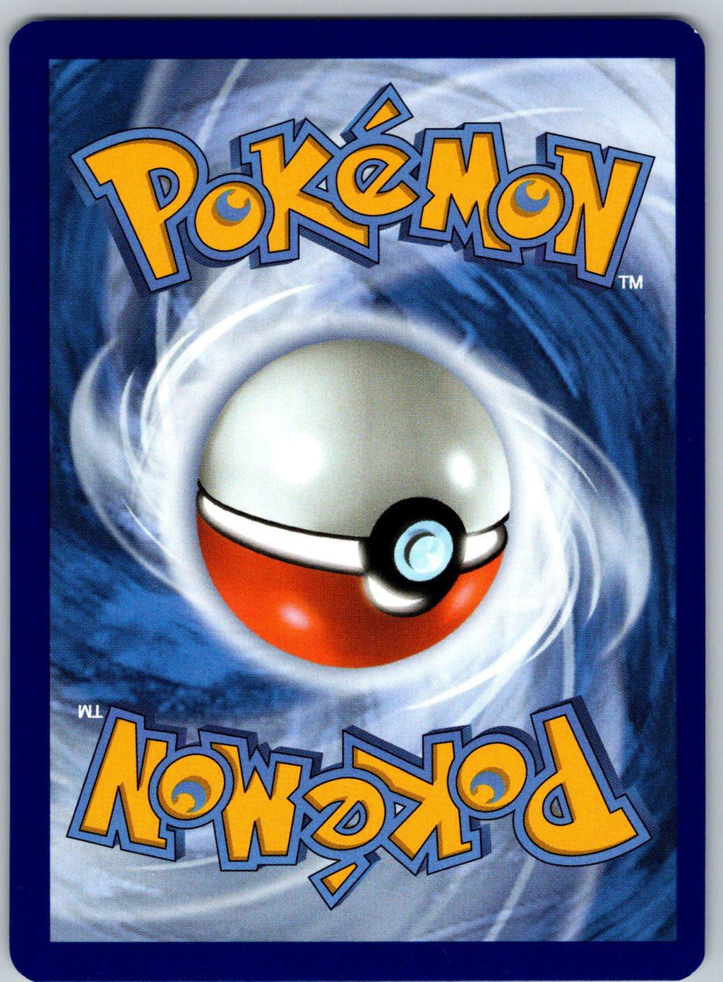 Patrat 070/086 Chaos Rising Pokemon