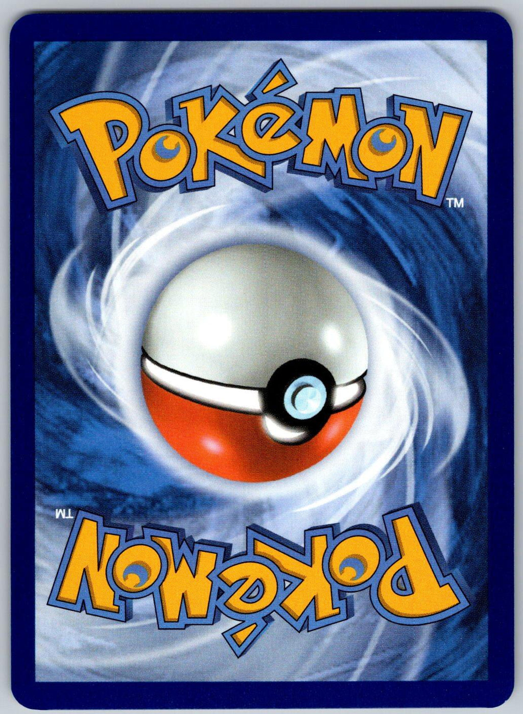 Ninetales 009/086 Chaos Rising Pokemon Reverse Holo