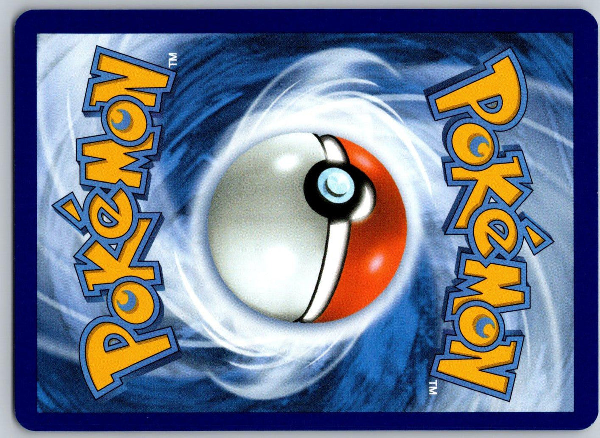 Emolga 030/086 Chaos Rising Pokemon