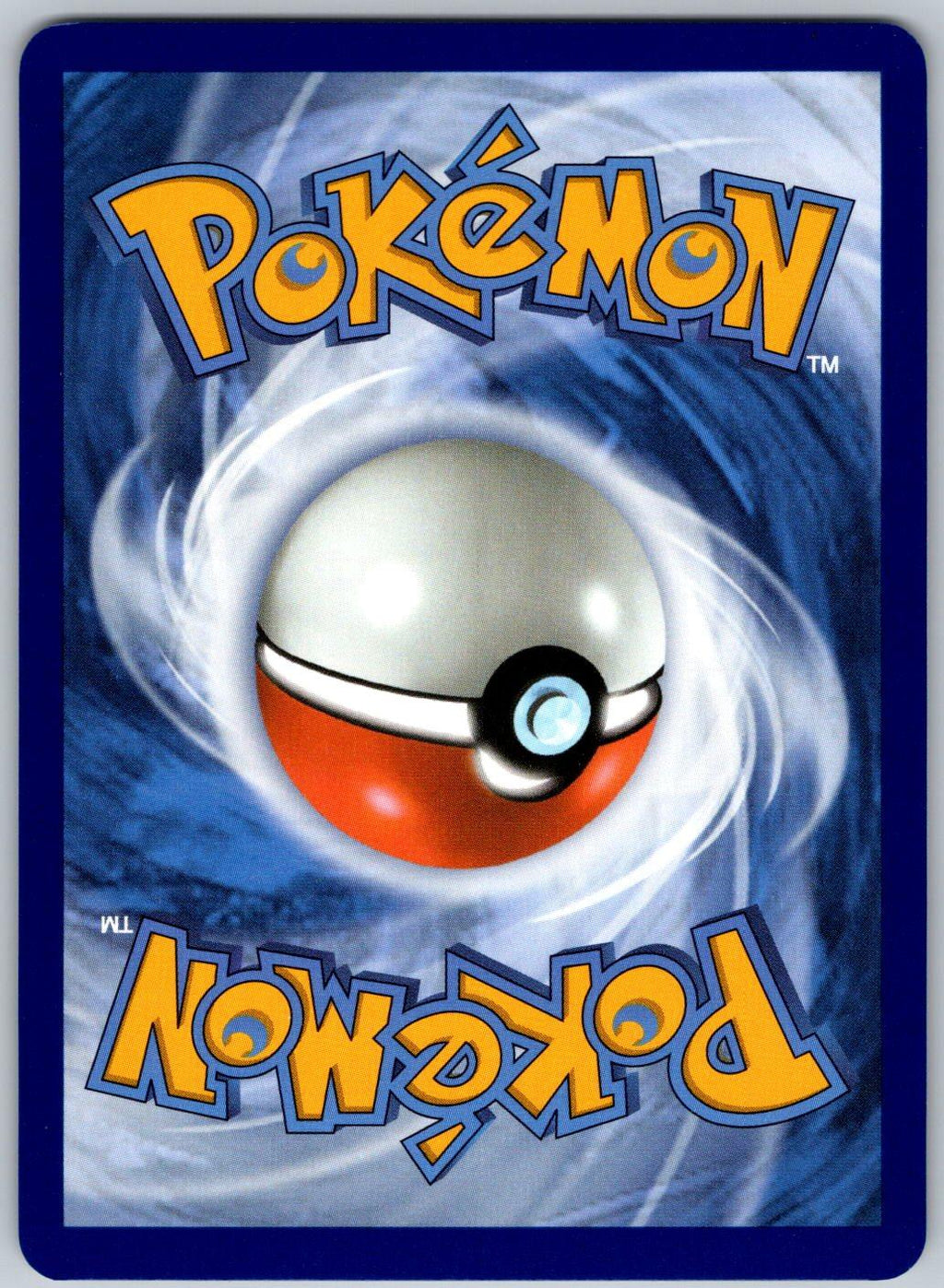 Minccino 072/086 Chaos Rising Pokemon