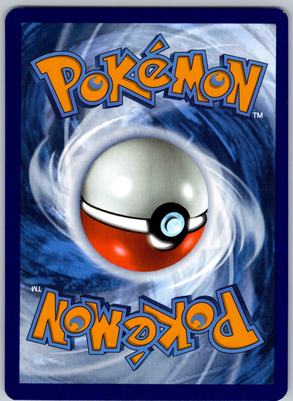Toedscruel 089/159 Journey Together Pokemon
