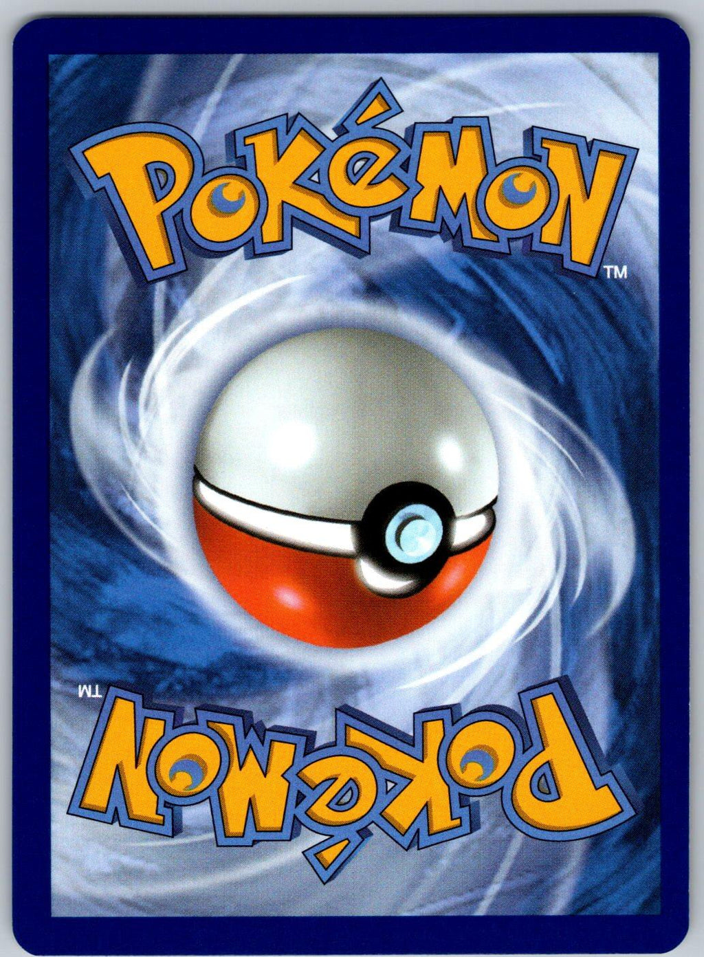Kakuna 002/086 Chaos Rising Pokemon
