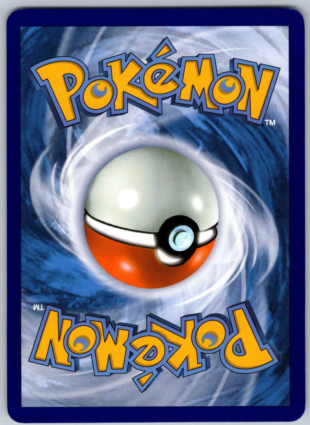 Gholdengo 099/132 Mega Evolution Pokemon