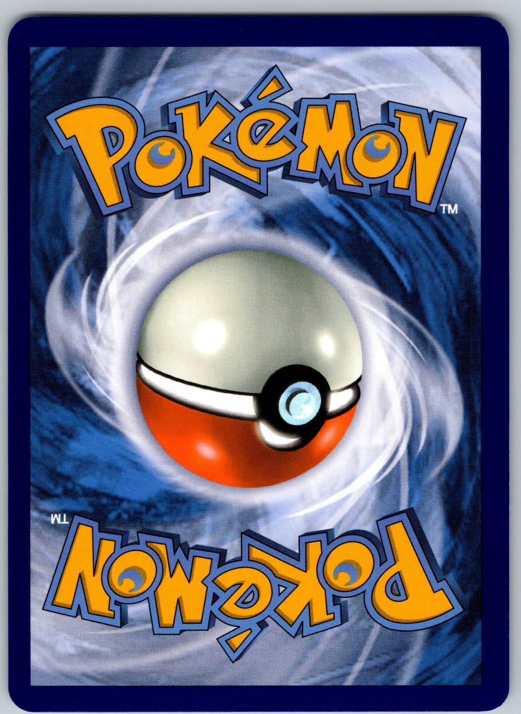 Pawmo 033/094 Phantasmal Flames Pokemon