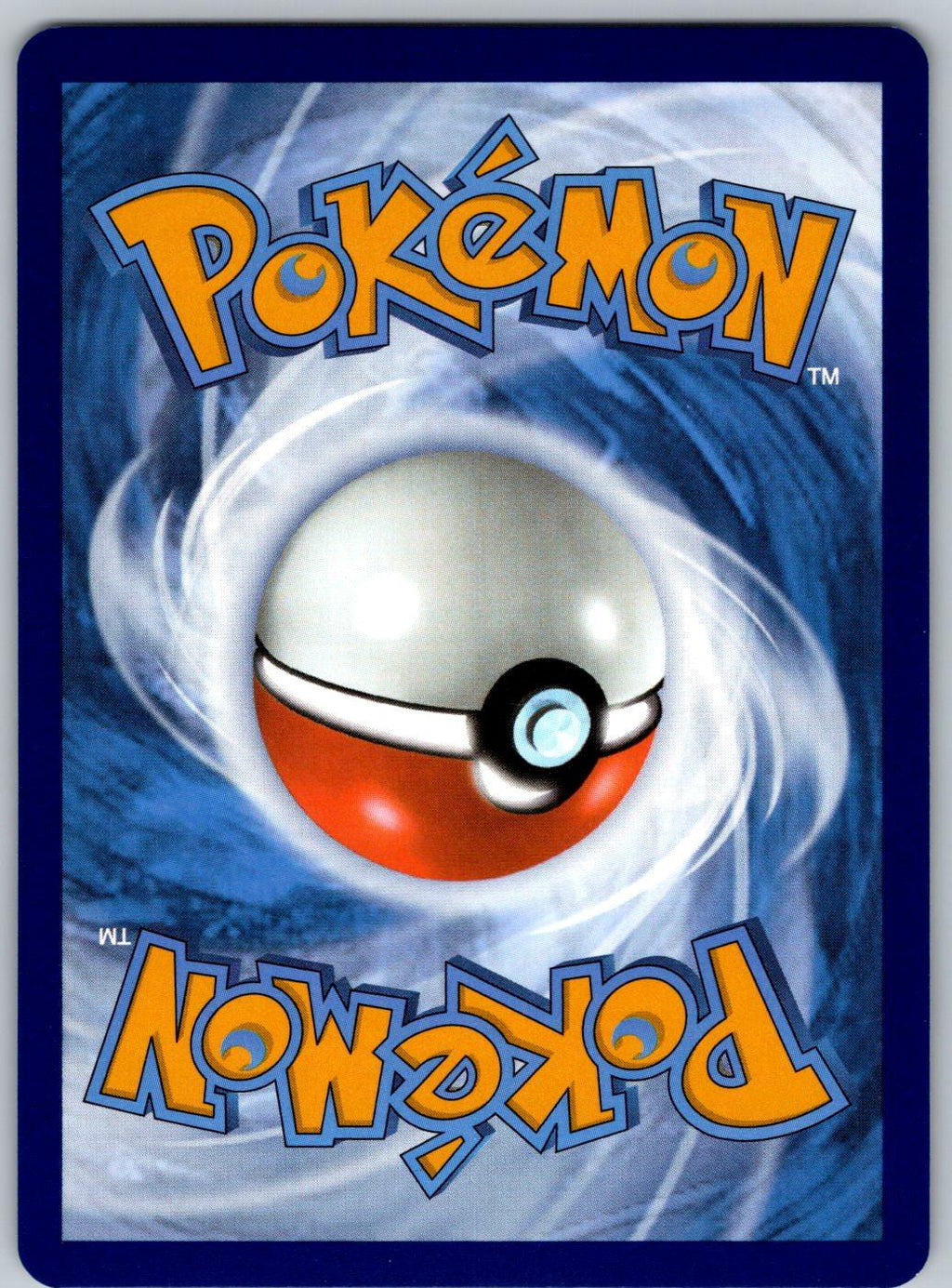 Sinistcha ex 023/167 Twilight Masquerade Pokemon Holo