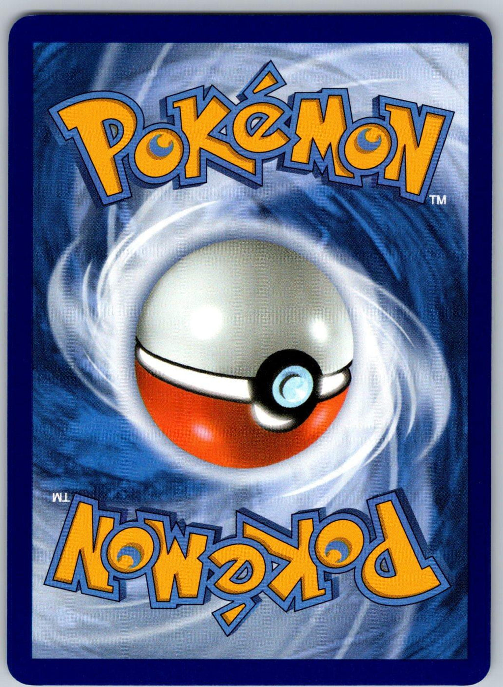 Trubbish 056/086 Chaos Rising Pokemon
