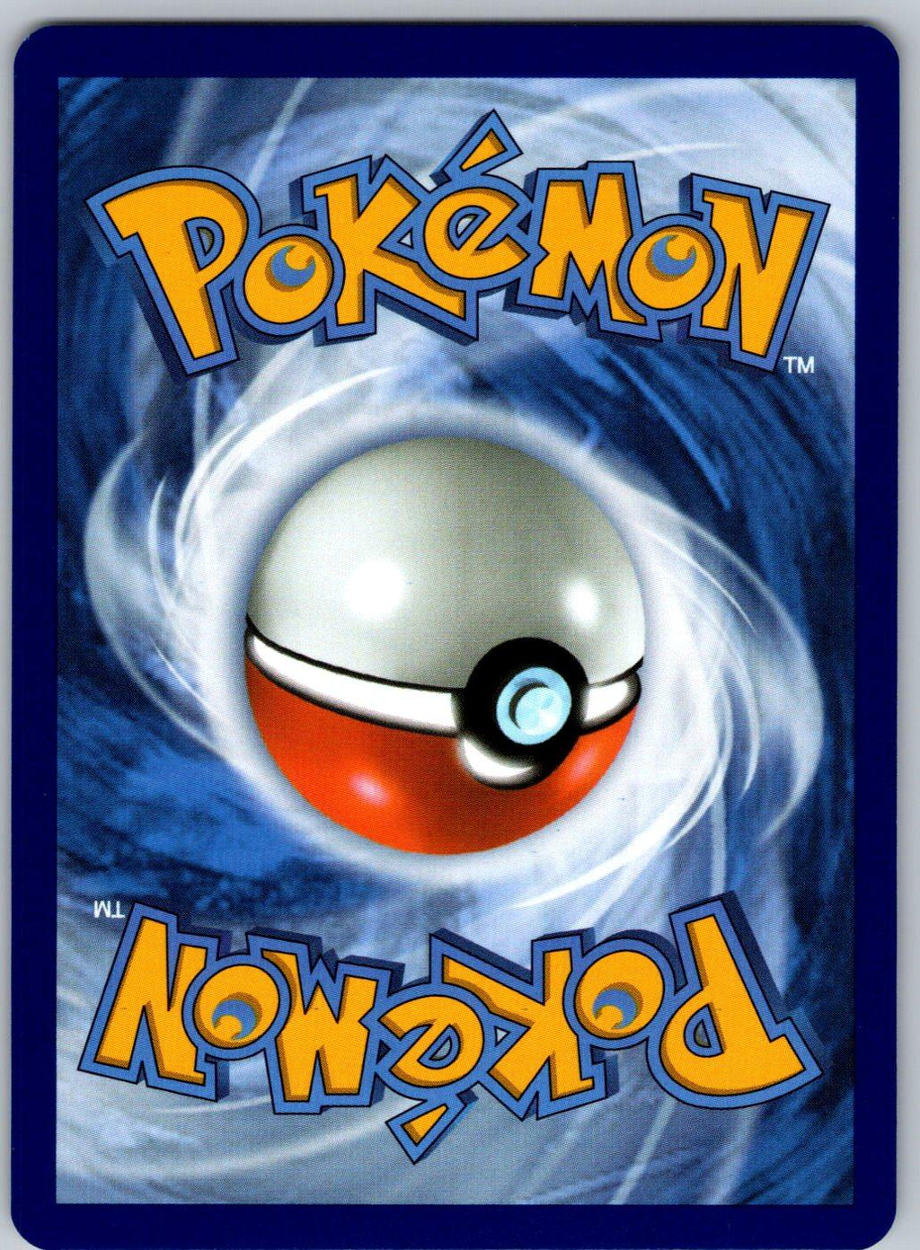 Deoxys 031/086 Chaos Rising Pokemon
